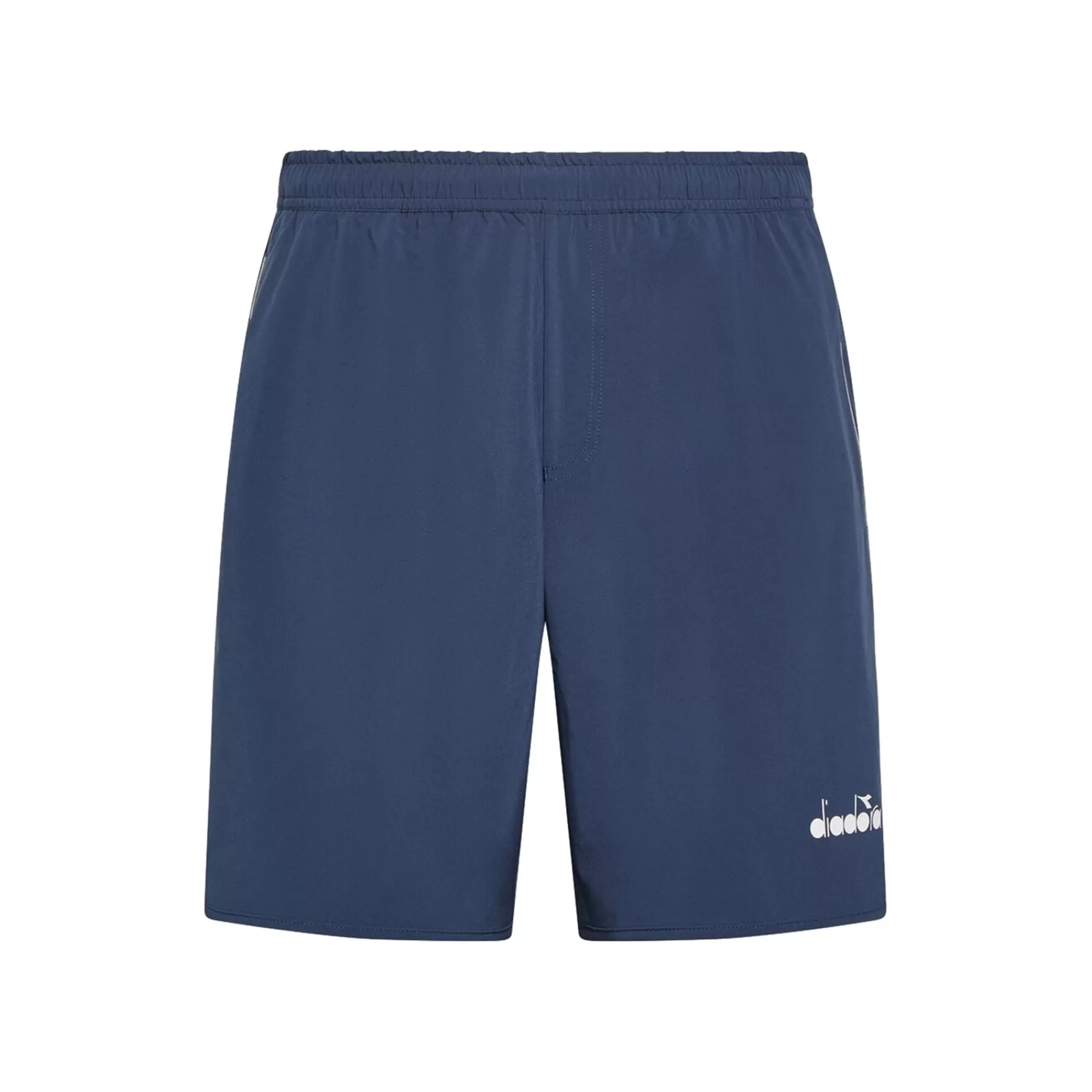 7in Icon Shorts Men ->Diadora Outlet