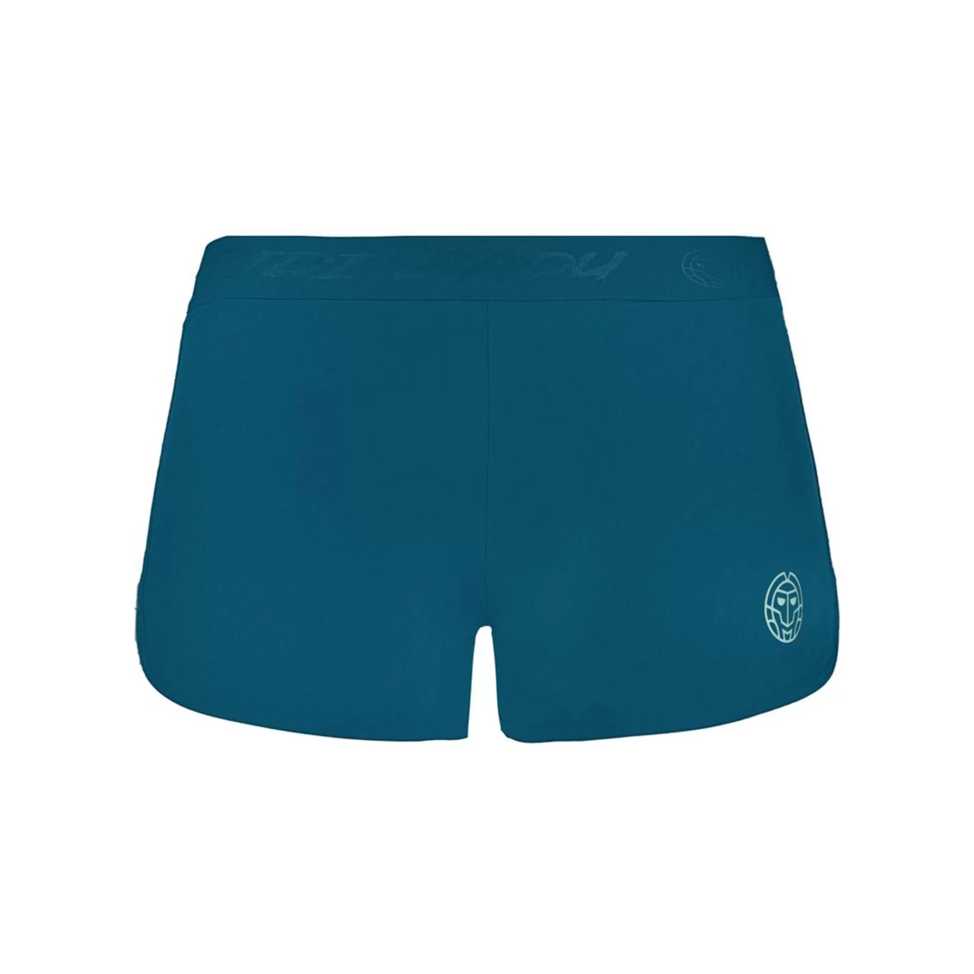 Inferno Move Ball Shorts Women ->BIDI BADU New