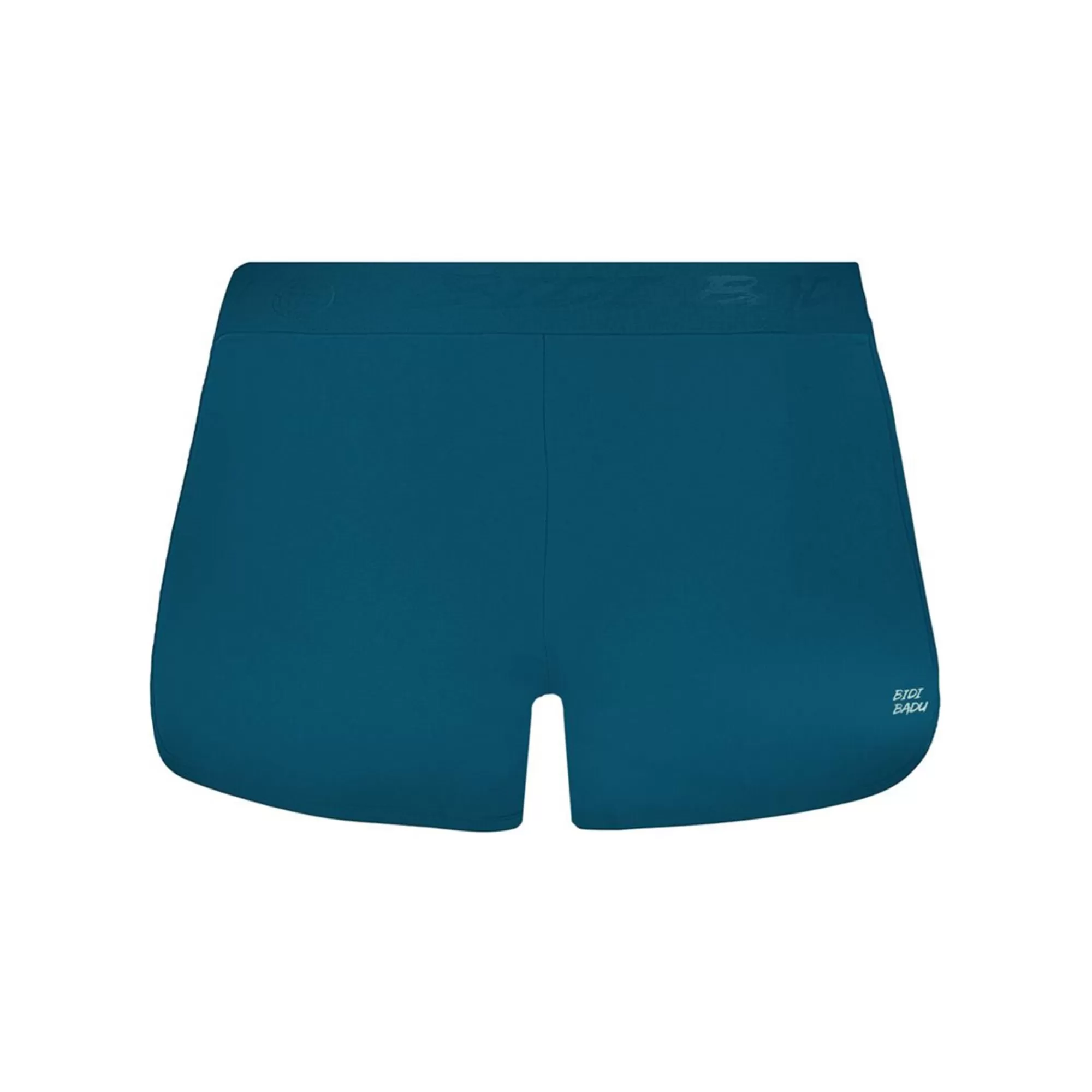Inferno Move Ball Shorts Women ->BIDI BADU New