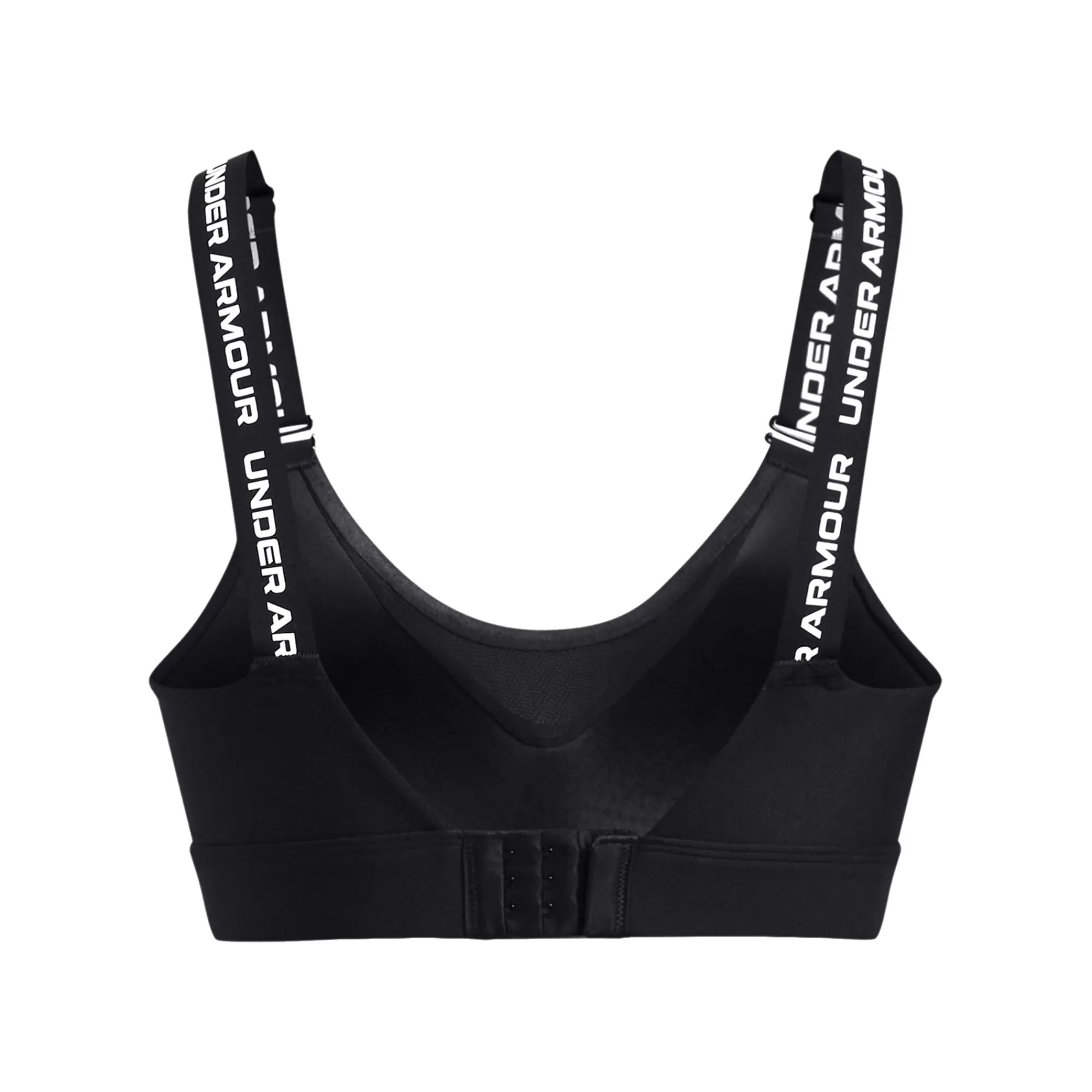 Infinity High Sports Bras Women ->Under Armour Flash Sale