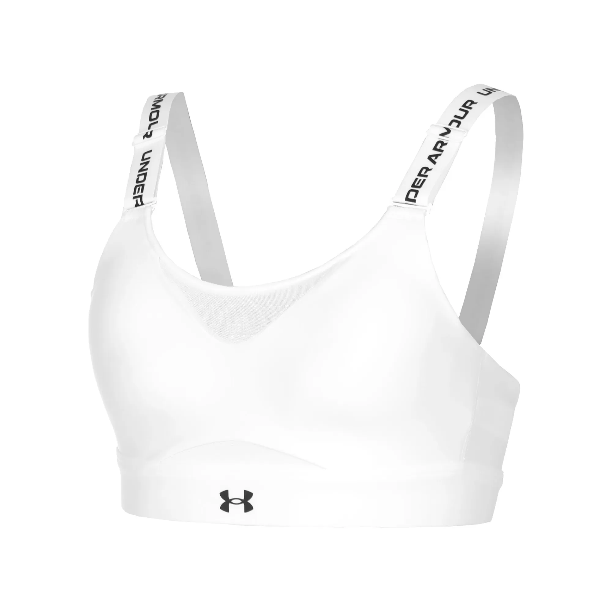 Infinity High Sports Bras Women ->Under Armour Cheap