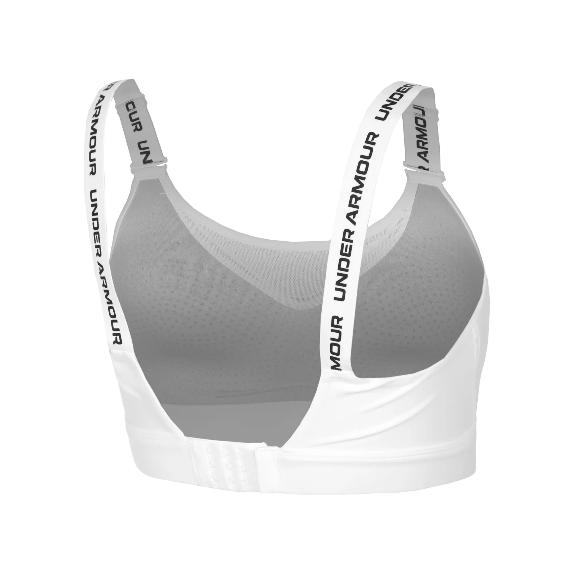 Infinity High Sports Bras Women ->Under Armour Cheap