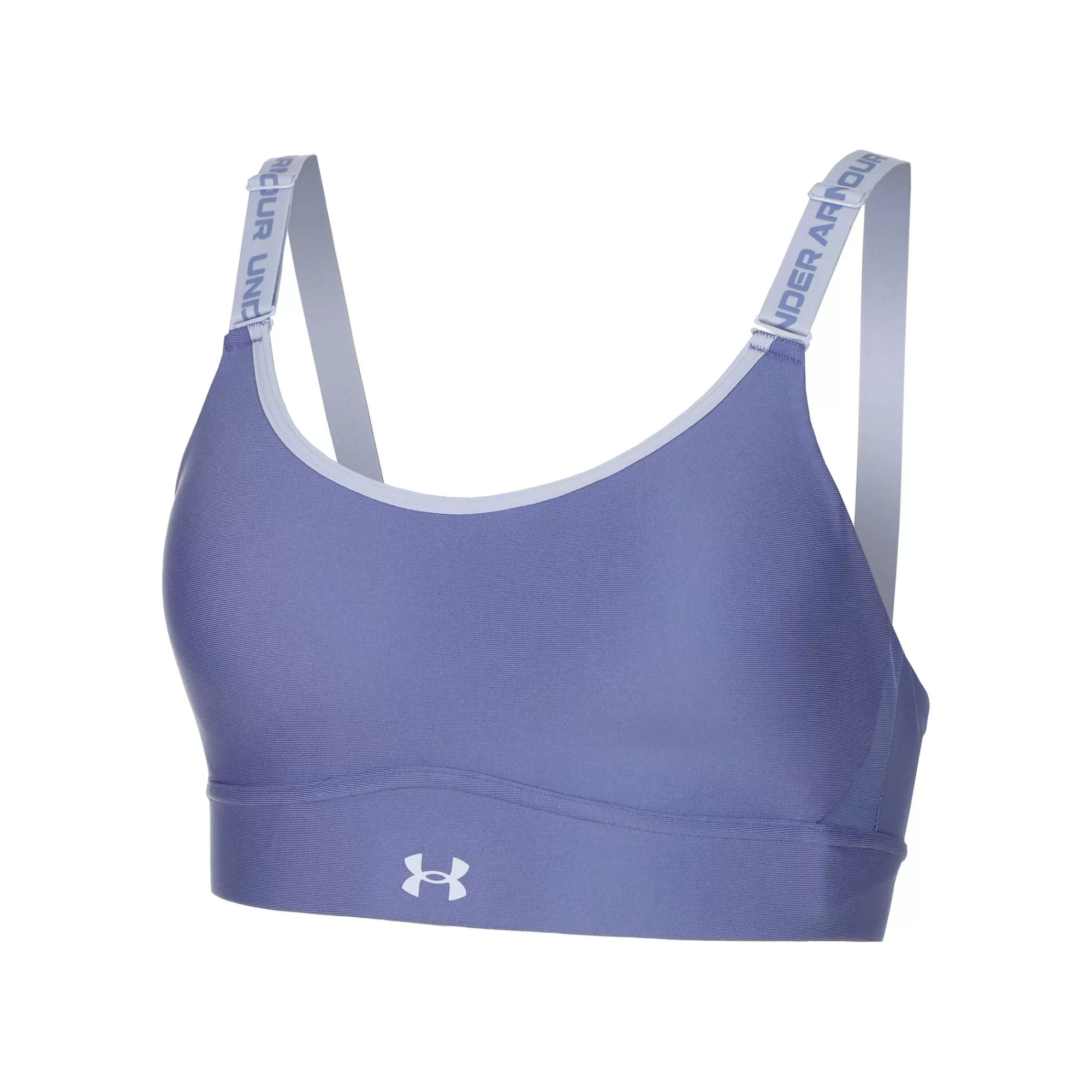 Infinity Mid 2.0 Sports Bras Women ->Under Armour Outlet