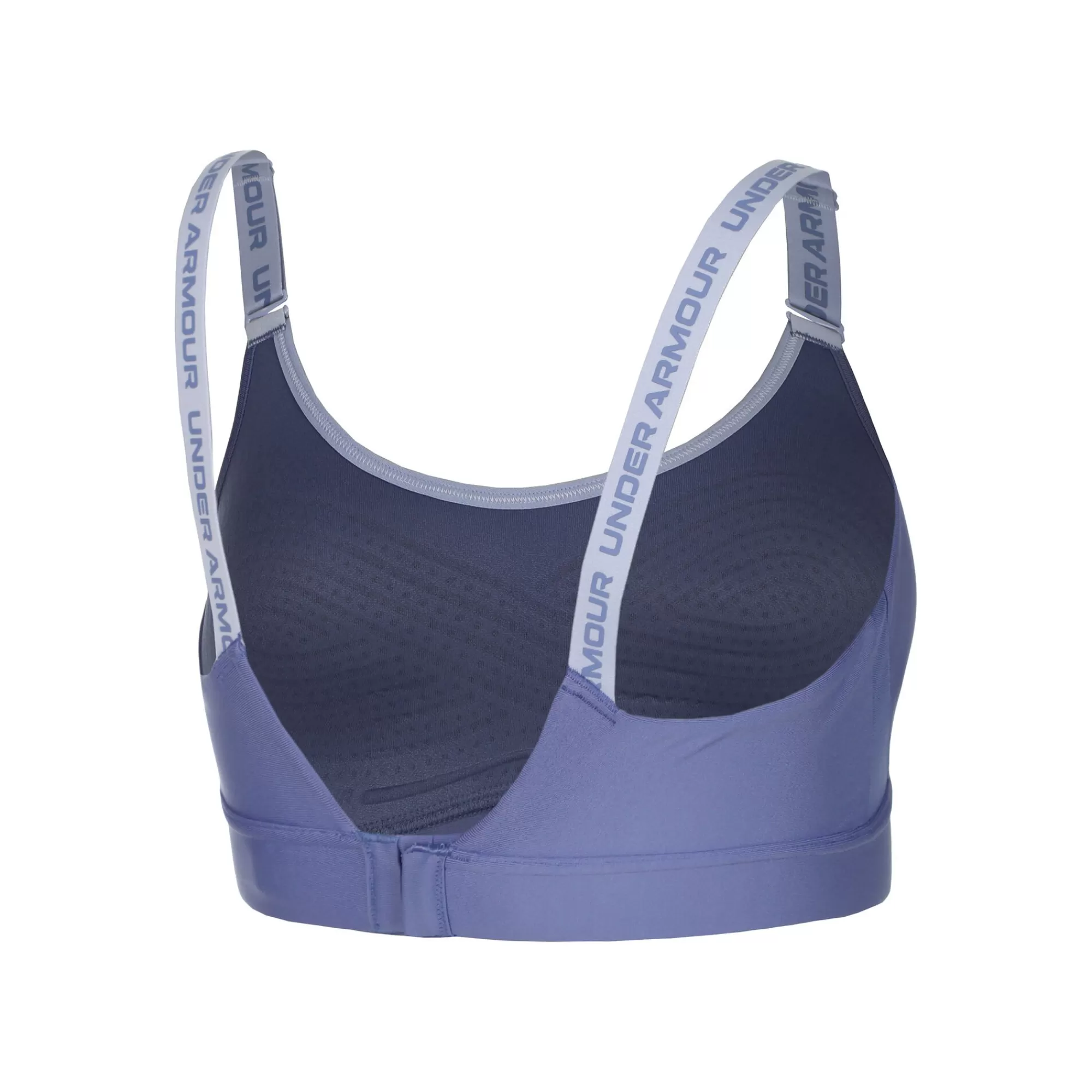 Infinity Mid 2.0 Sports Bras Women ->Under Armour Outlet