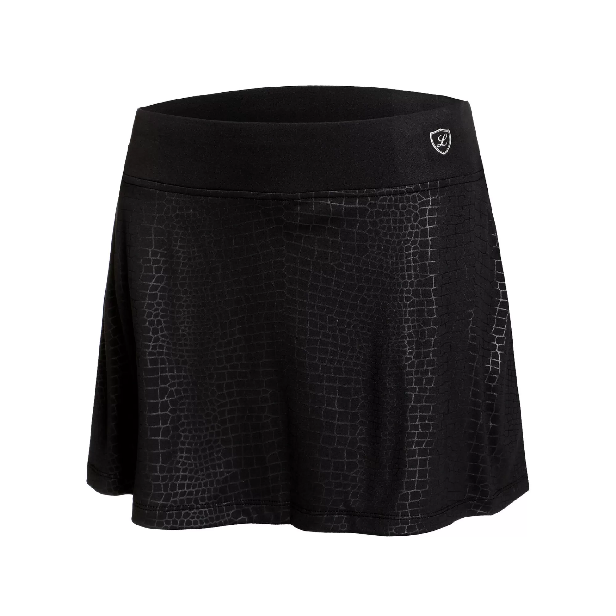 Irbis Skirt Women ->Limited Sports Flash Sale