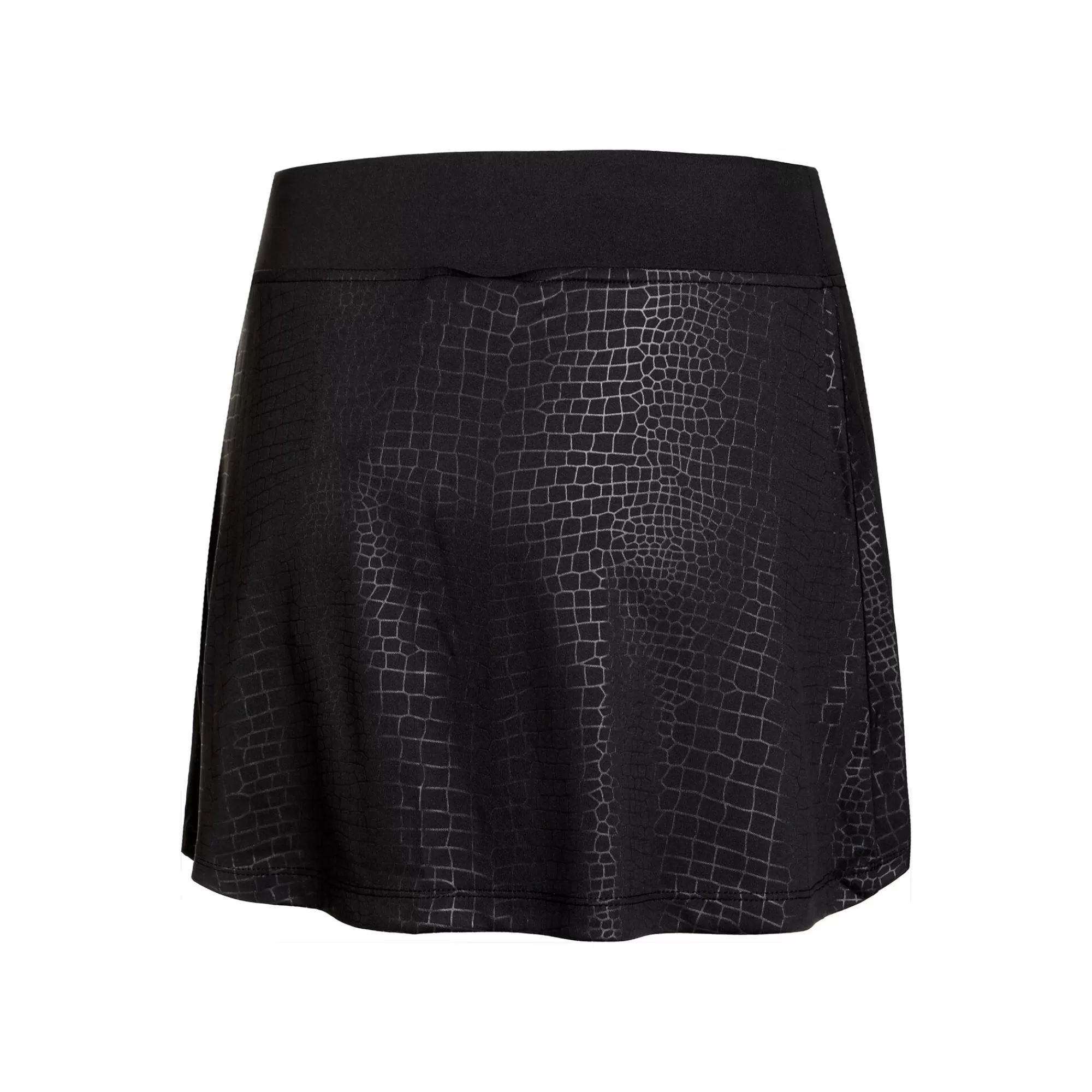 Irbis Skirt Women ->Limited Sports Flash Sale