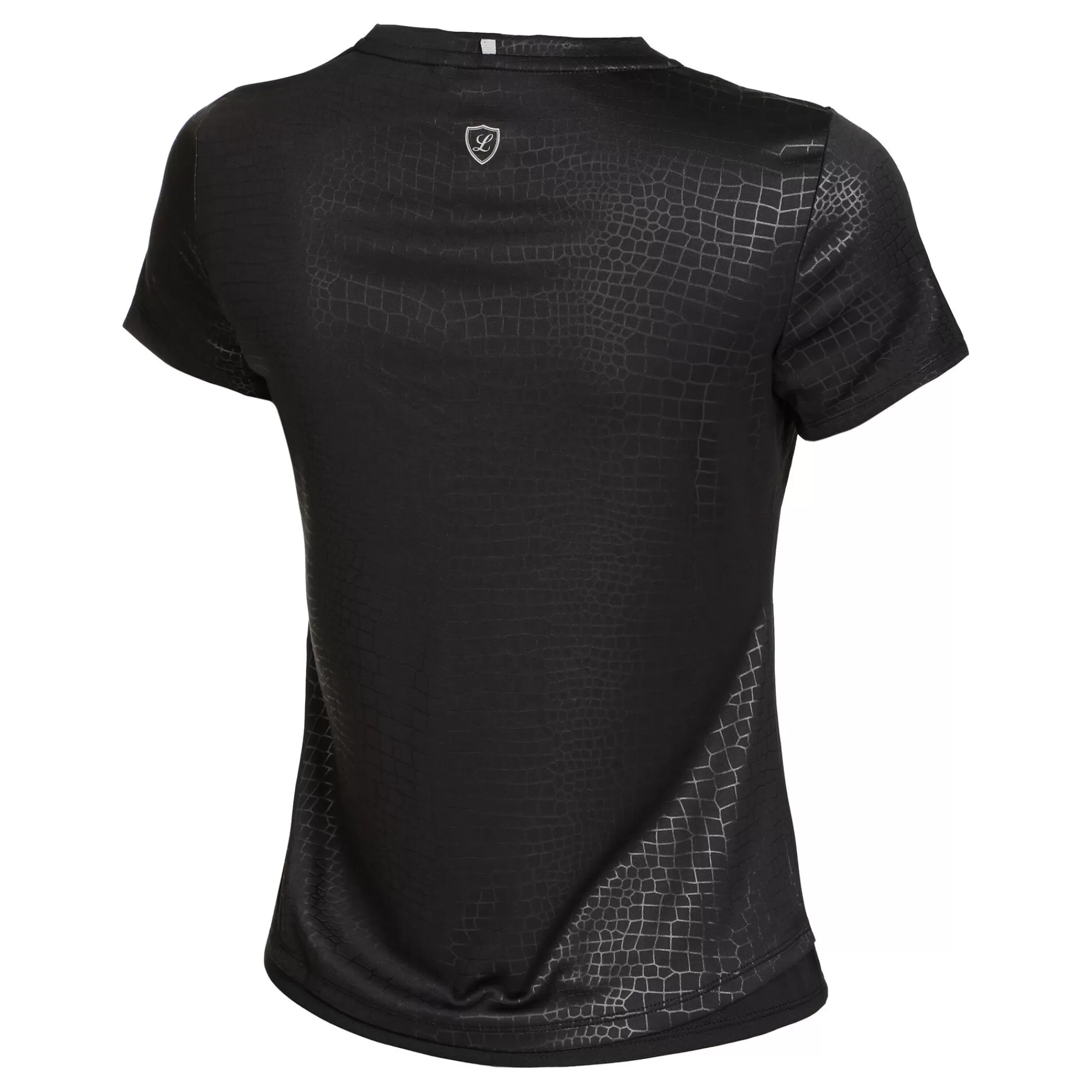 Irbis T-Shirt Women - Dark Grey>Limited Sports Flash Sale