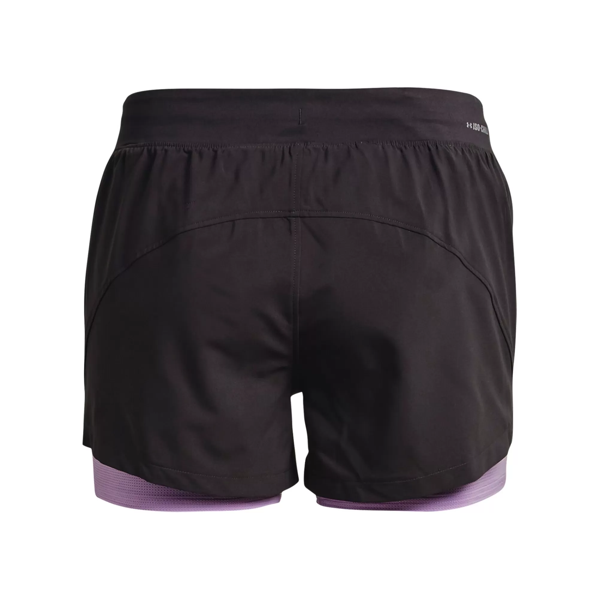 Iso-Chil 2in1 Shorts Women ->Under Armour Online