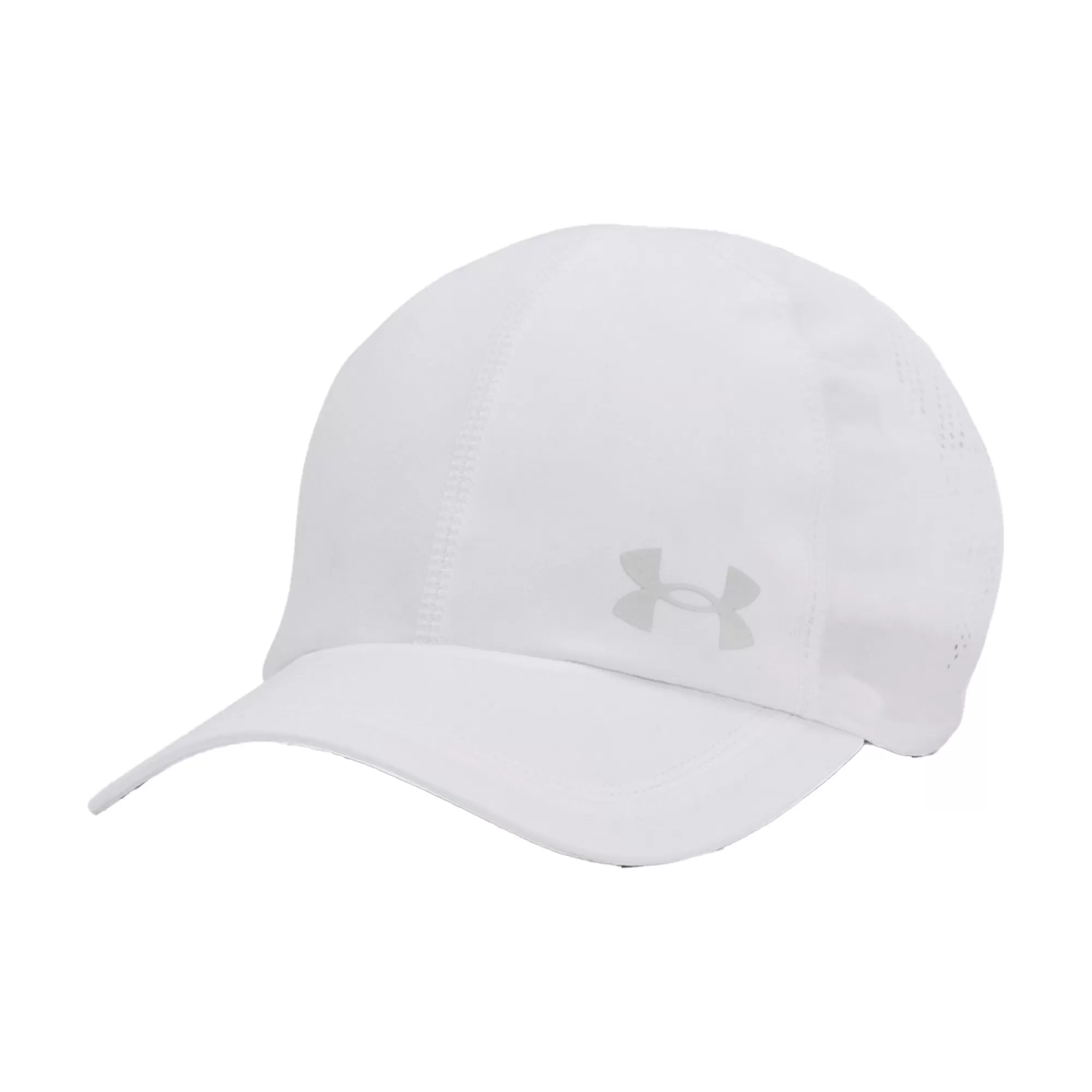 Isochill Launch Adj Cap ->Under Armour Sale