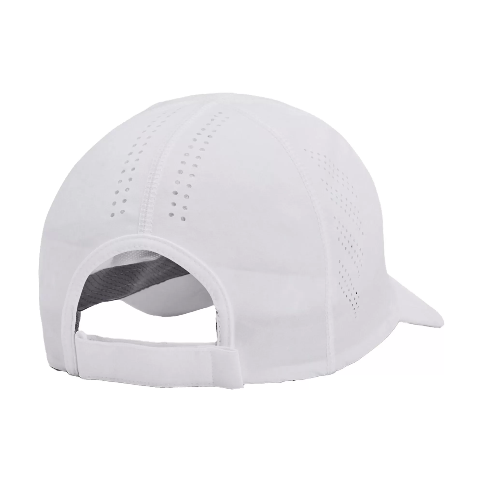 Isochill Launch Adj Cap ->Under Armour Sale