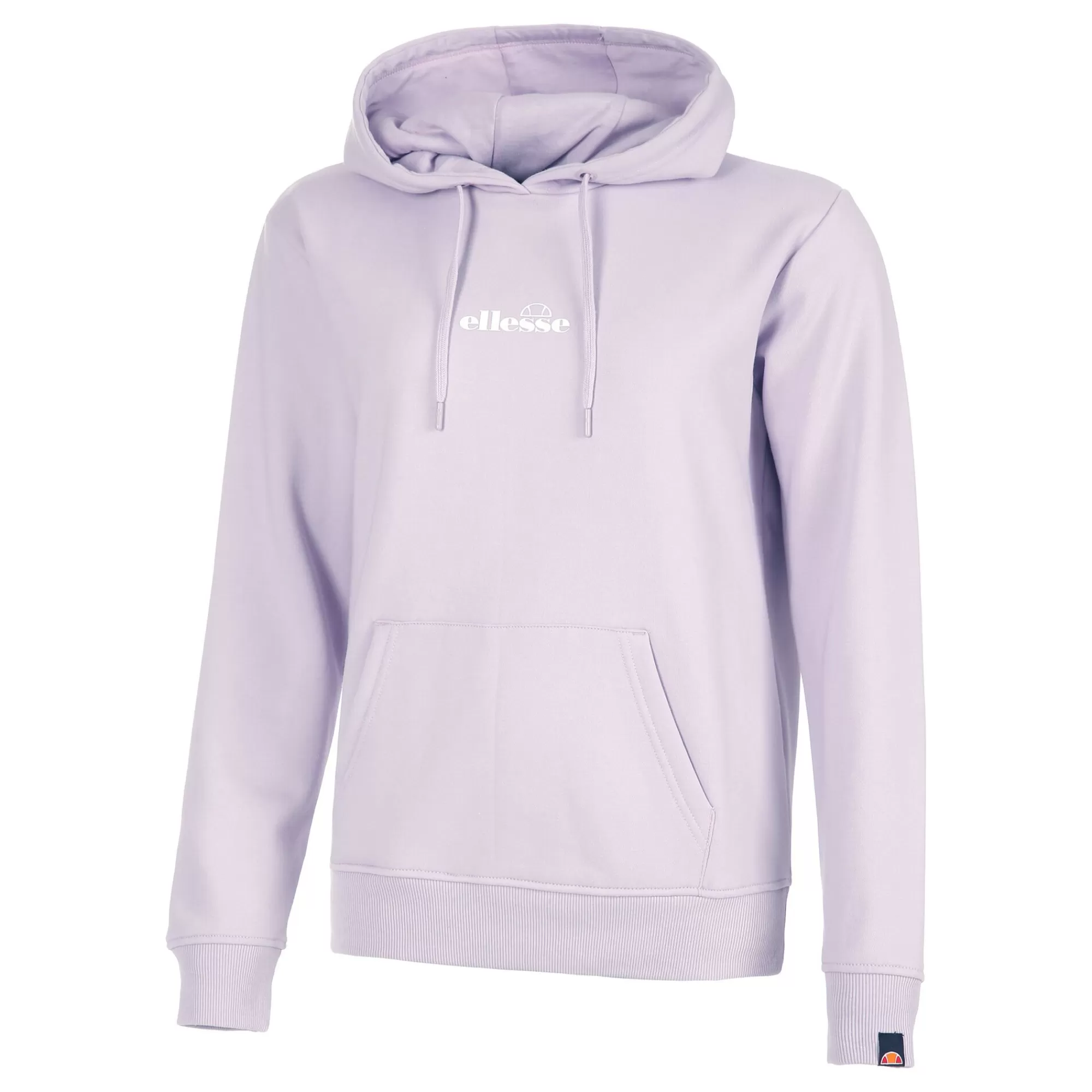 Jazana Oh Hoody Women ->Ellesse Shop