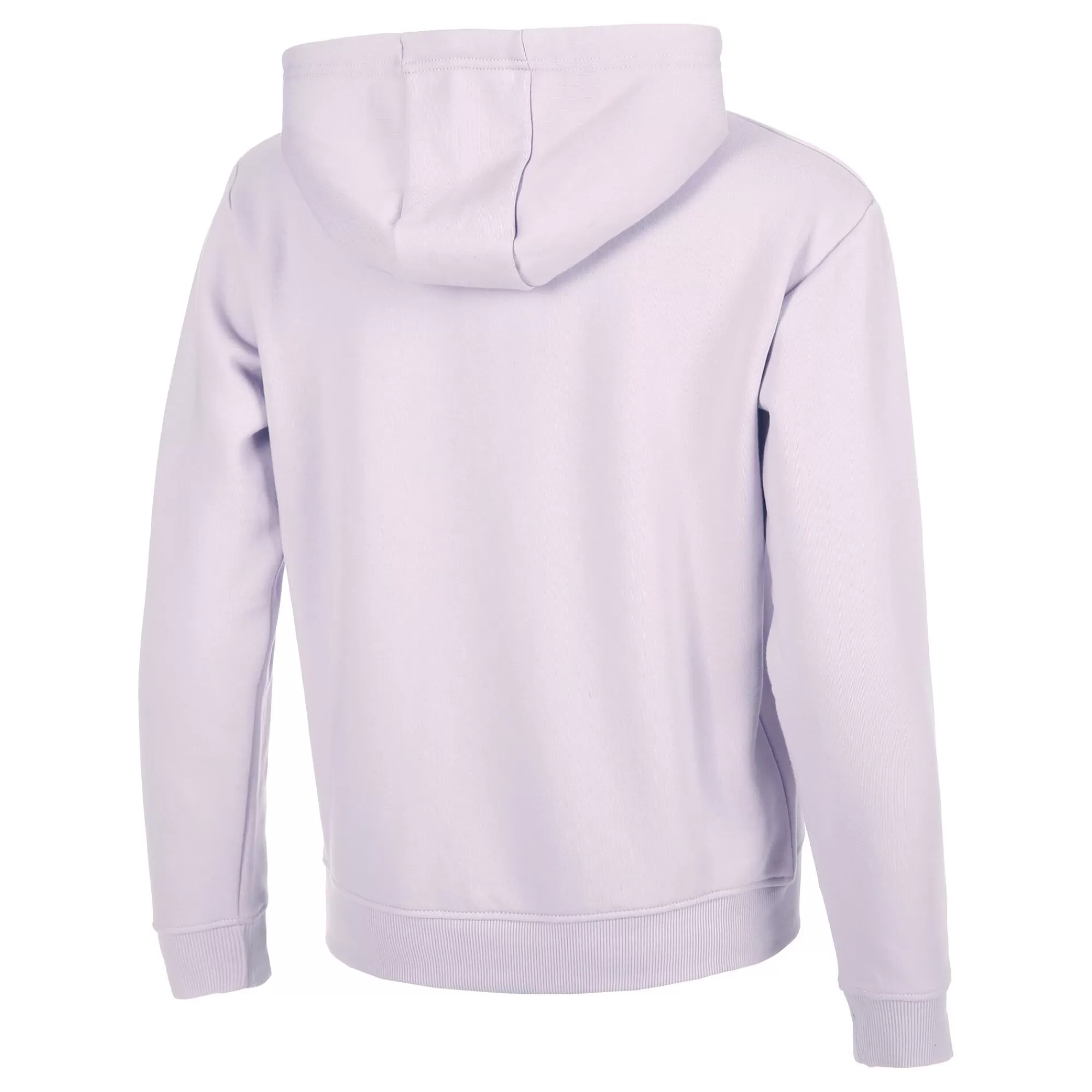Jazana Oh Hoody Women ->Ellesse Shop