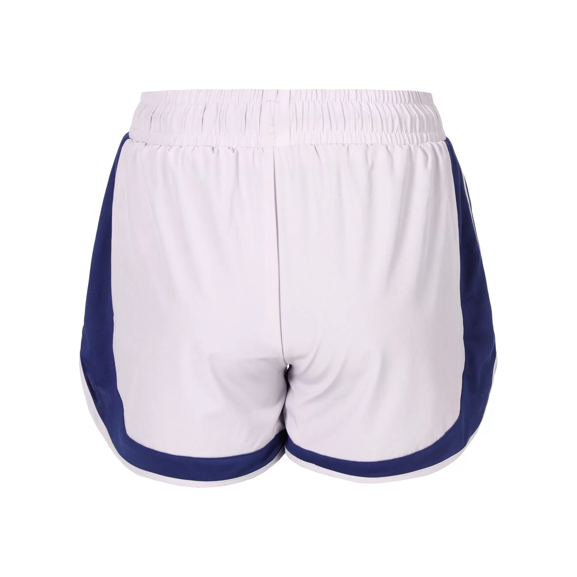 Jazzie Shorts Women - Lilac, Dark Blue>Ellesse Best