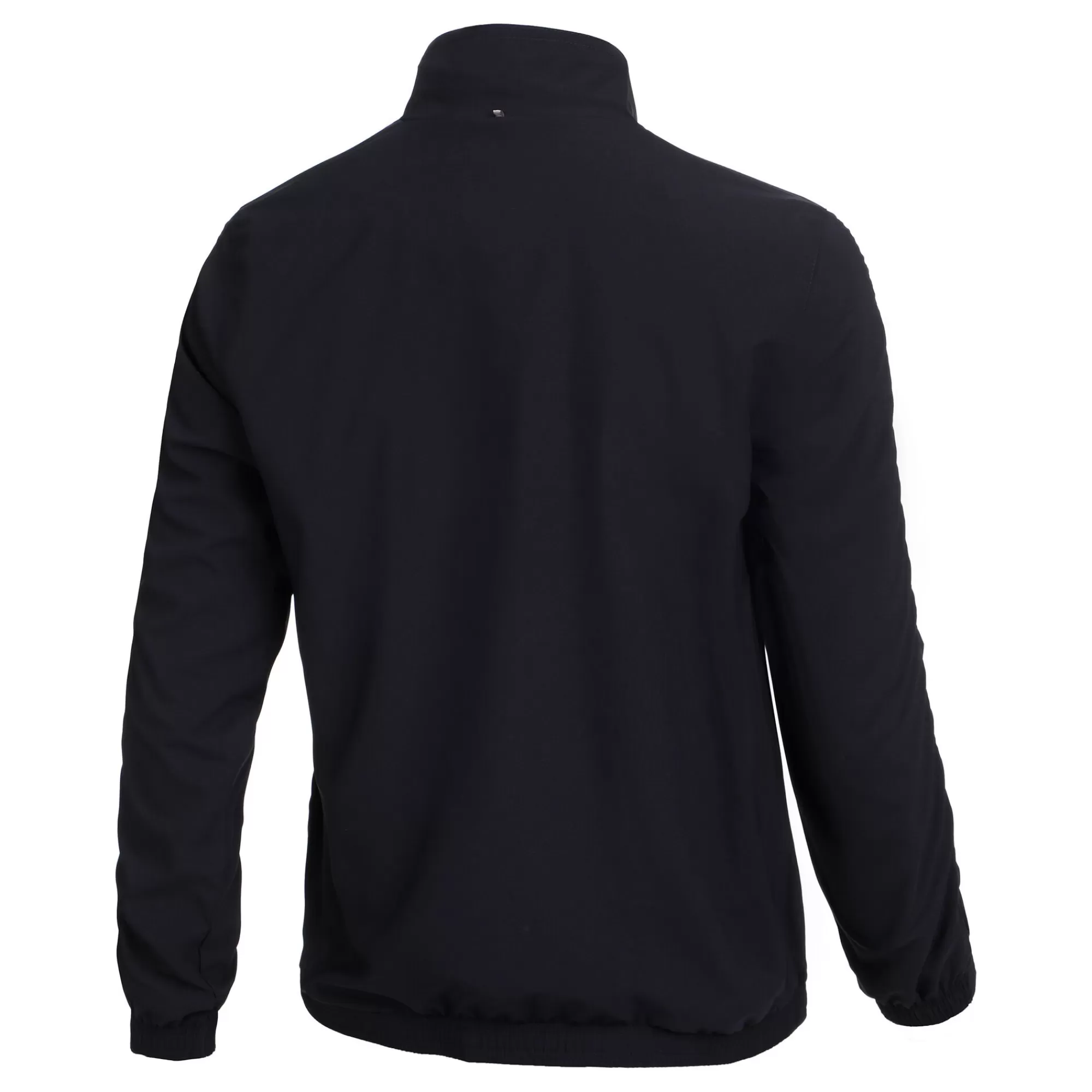 Joelle Training Jacket Women - Dark Blue>Limited Sports Outlet