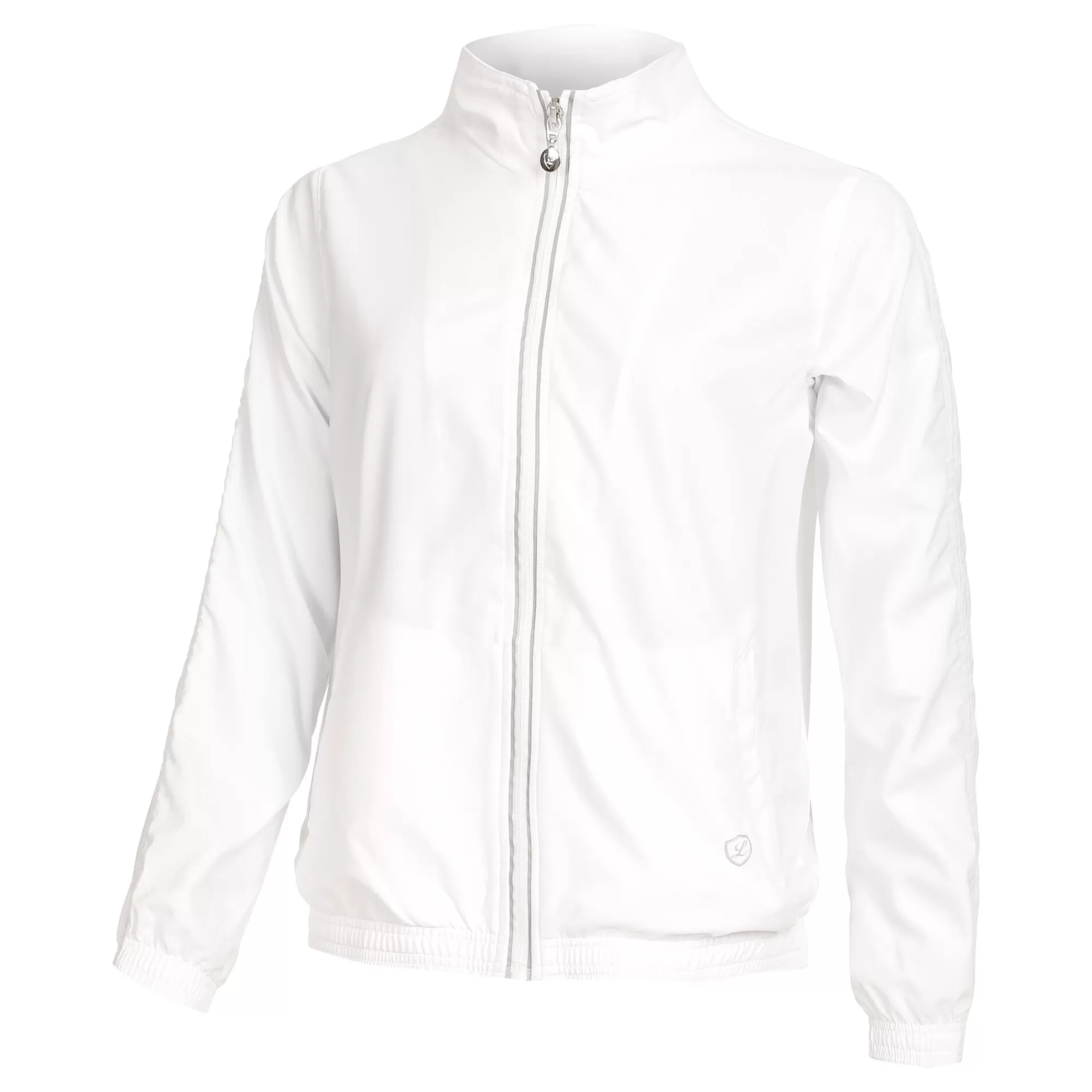 Joelle Training Jacket Women ->Limited Sports Best Sale