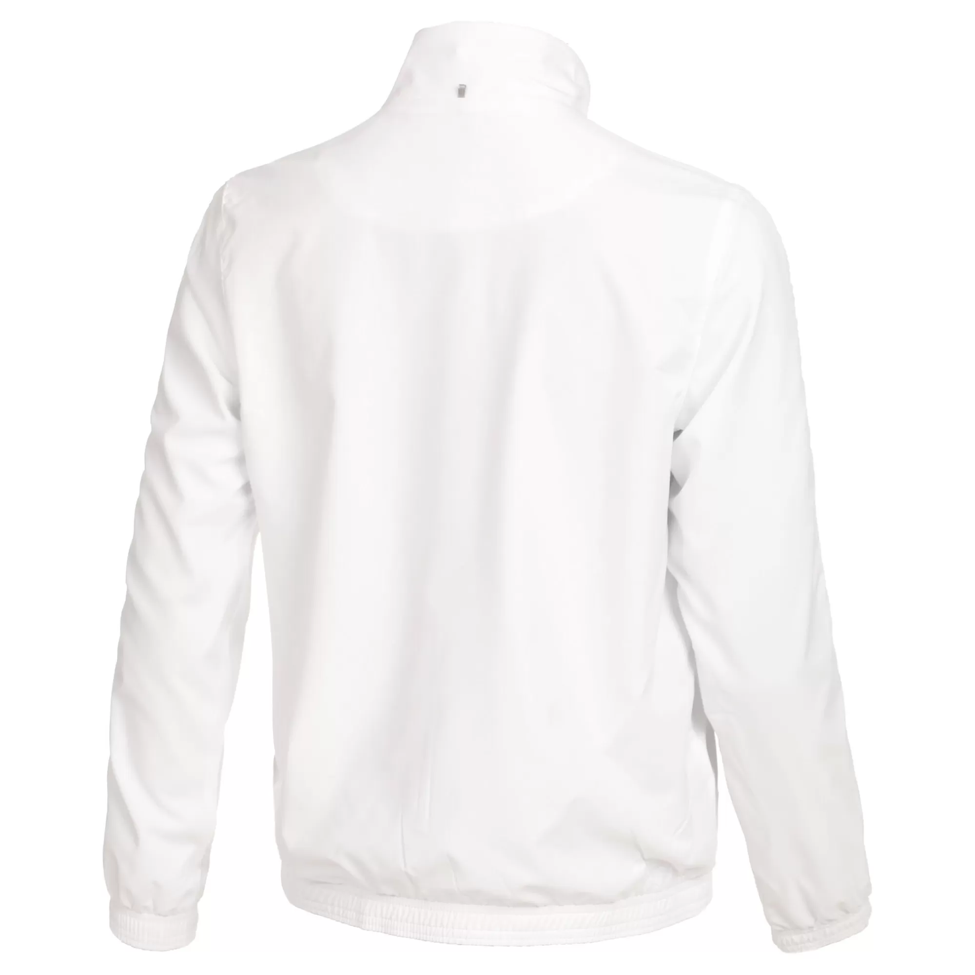 Joelle Training Jacket Women ->Limited Sports Best Sale