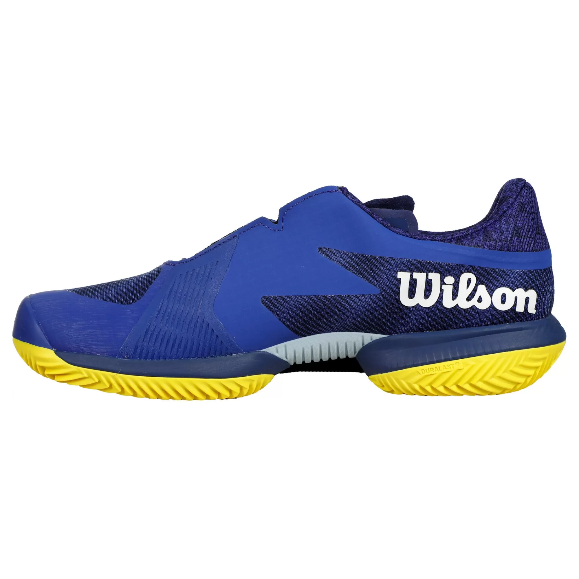 Kaos Swift 1.5 Clay Court Shoe Men ->Wilson Cheap