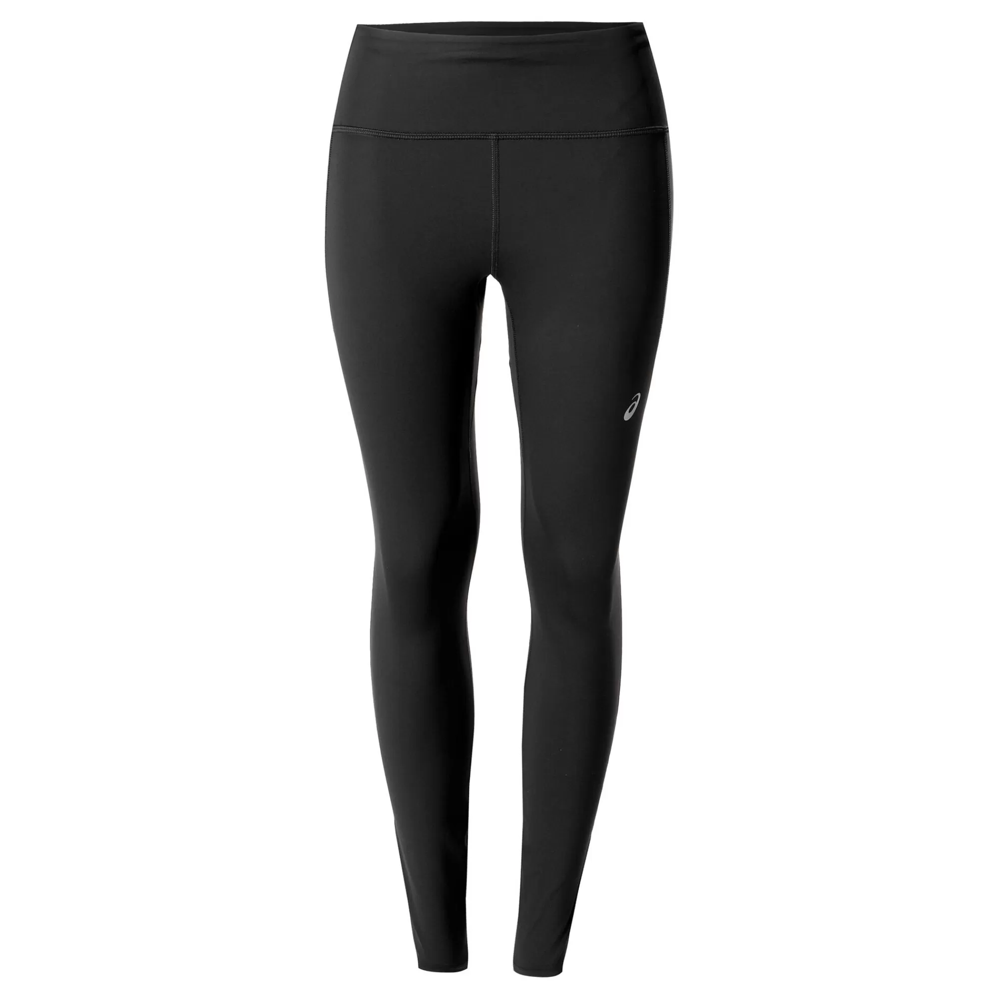 Kasane Running Tights Women ->ASICS Best