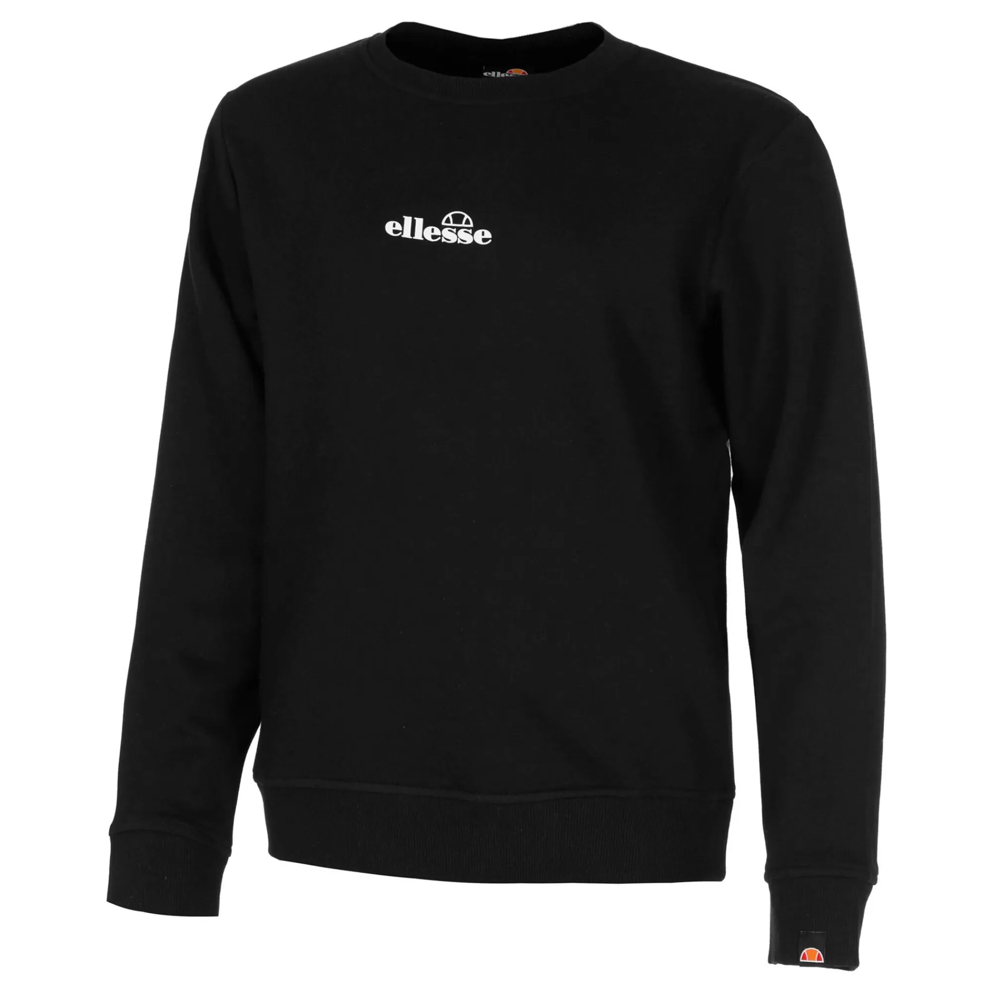 Kiamto Sweatshirt Men ->Ellesse Store