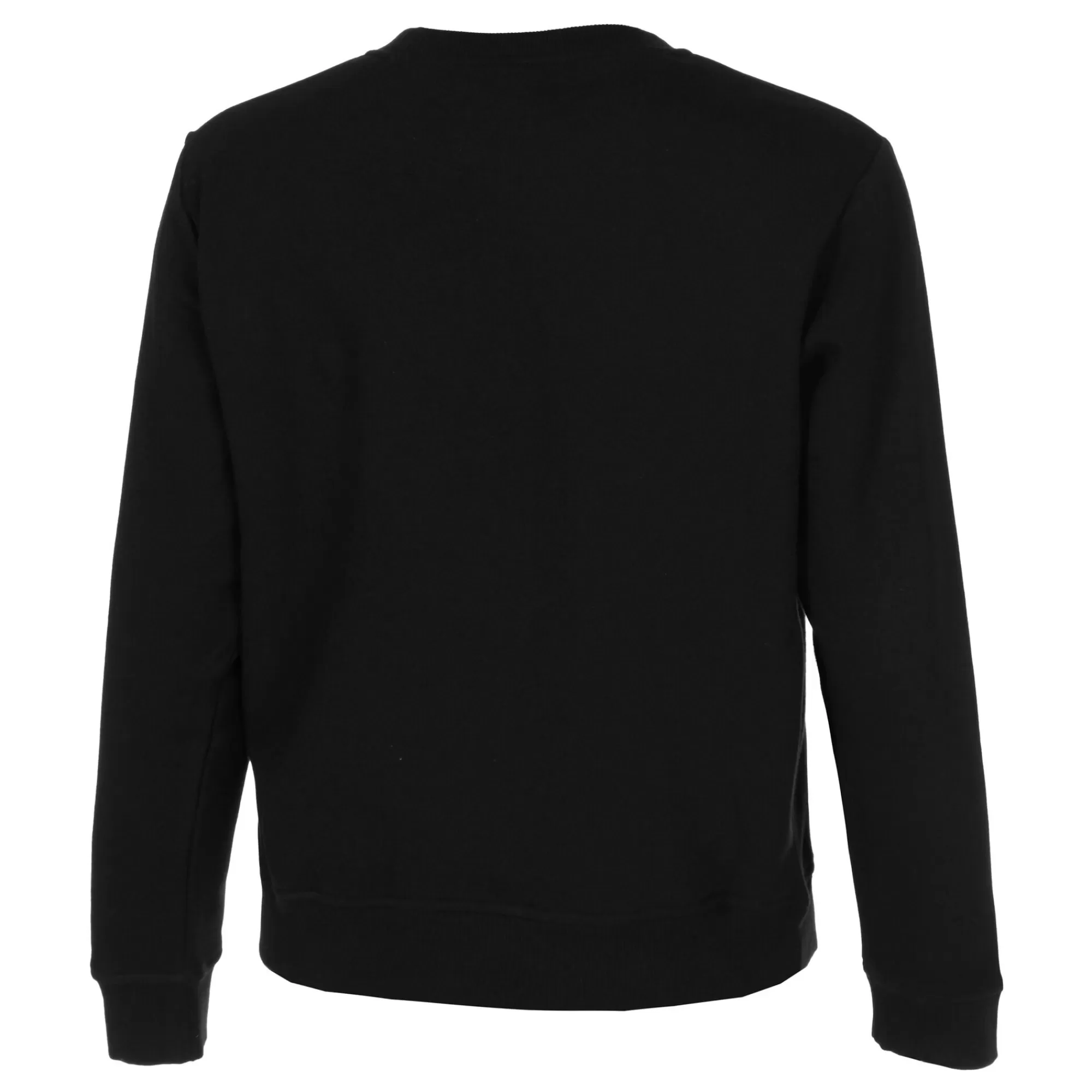 Kiamto Sweatshirt Men ->Ellesse Store