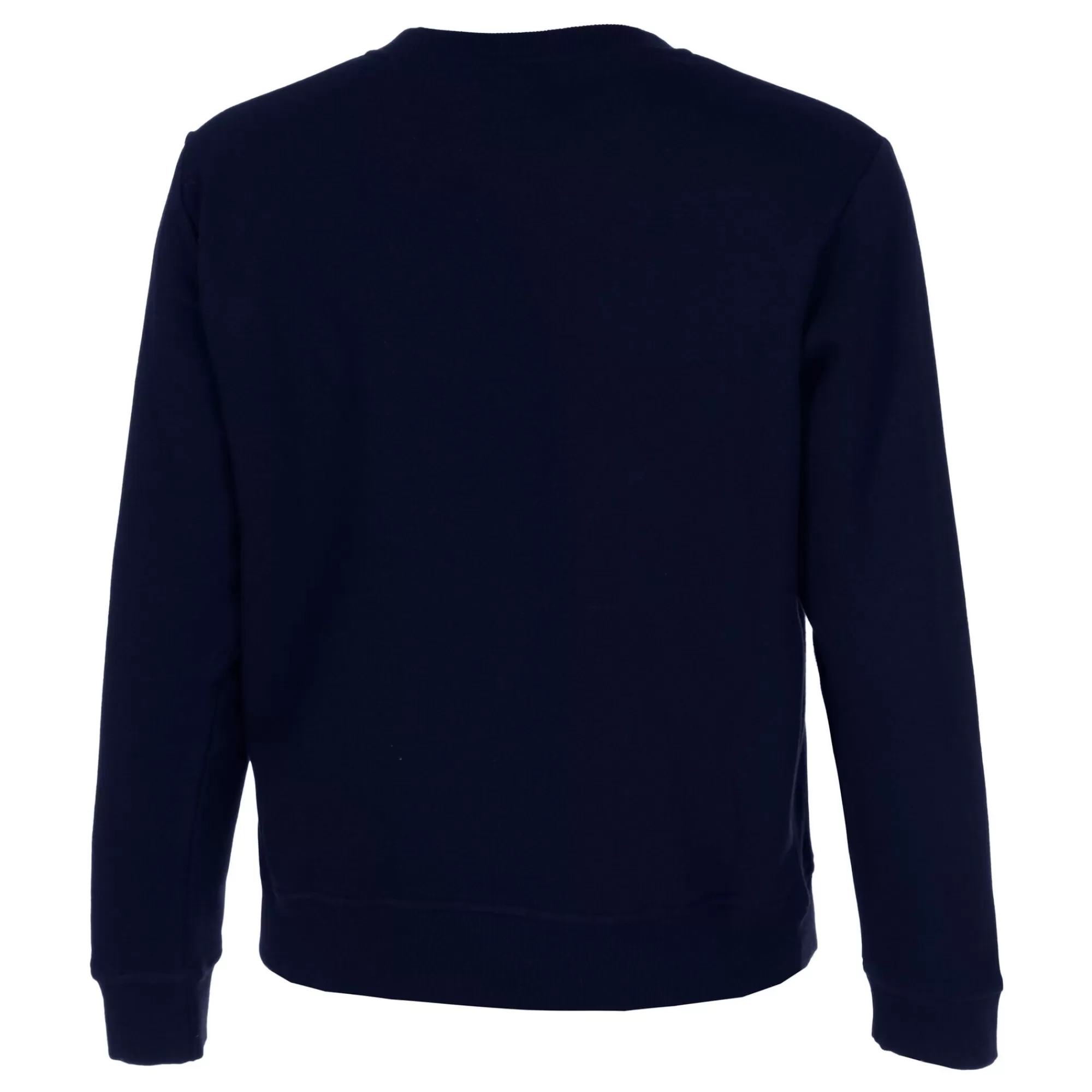 Kiamto Sweatshirt Men - Dark Blue>Ellesse Flash Sale