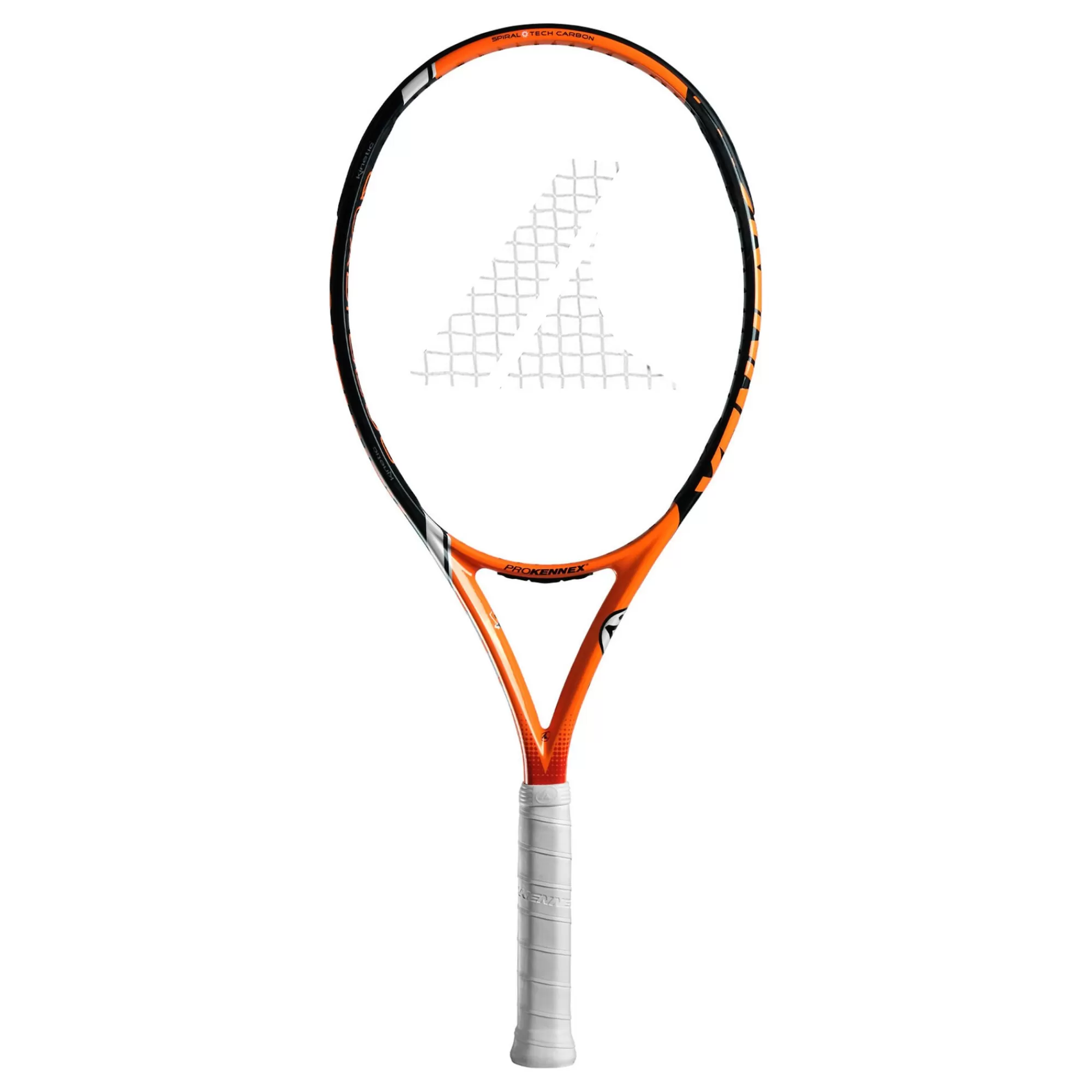 Kinetic Q+ 20>PROKENNEX Online