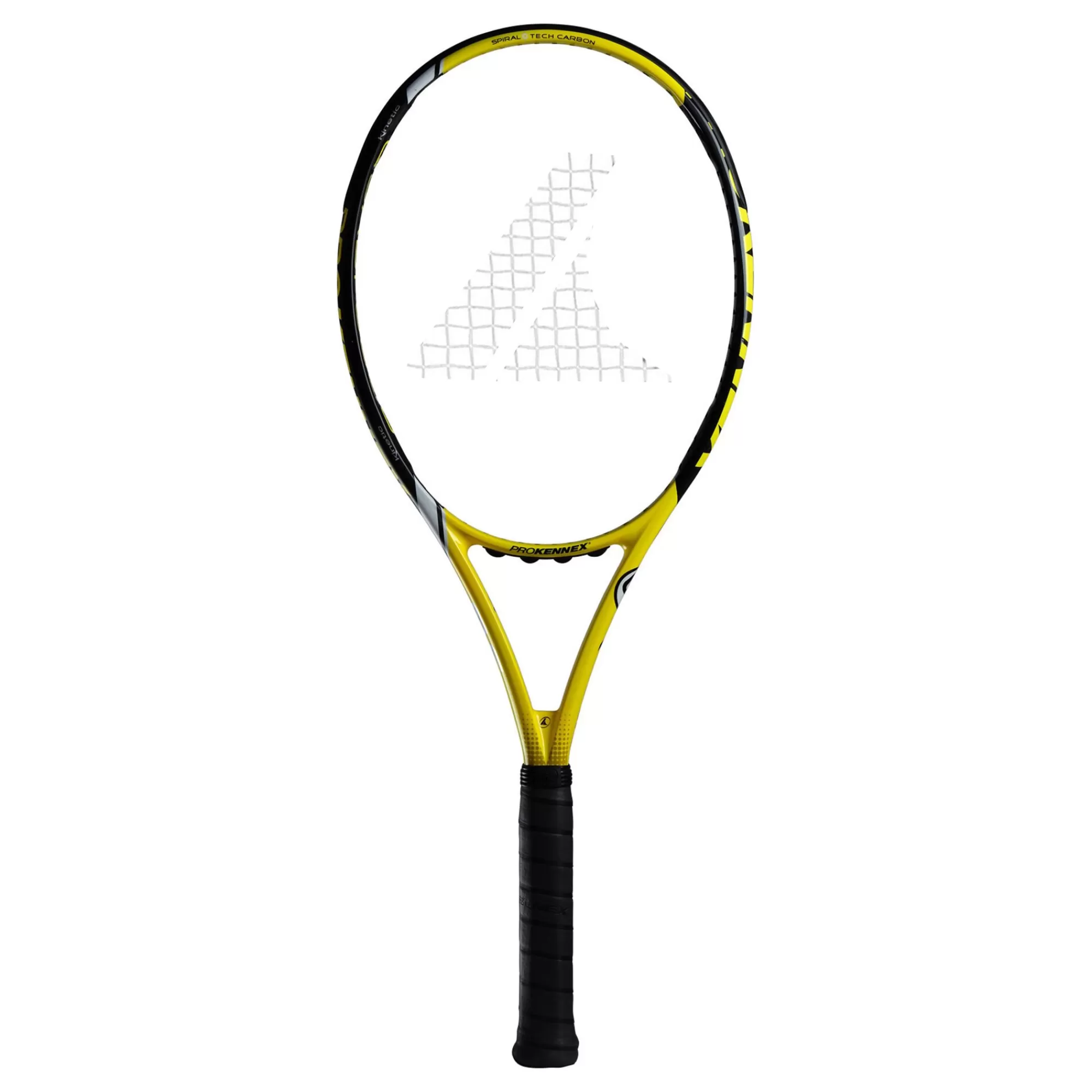 Kinetic Q+ 5 Pro (315g)>PROKENNEX Clearance
