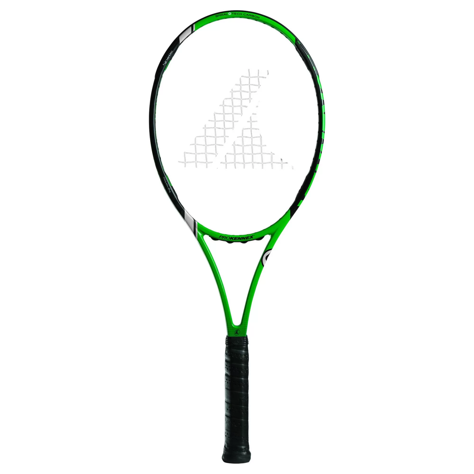 Kinetic Q+ Tour Pro (315g)>PROKENNEX Shop