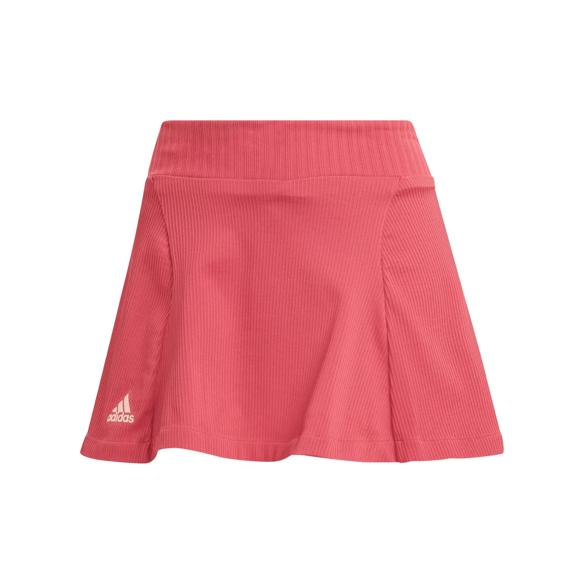 Knit Skirt Women ->adidas Store