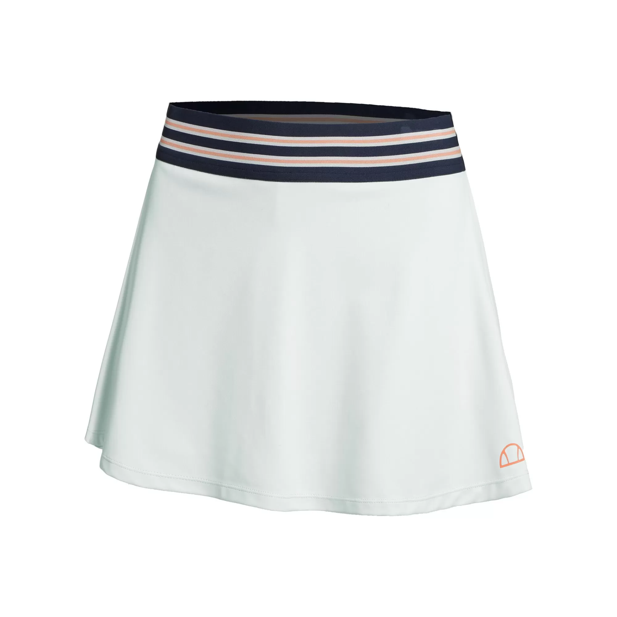 Kournara Skirt Women ->Ellesse Online