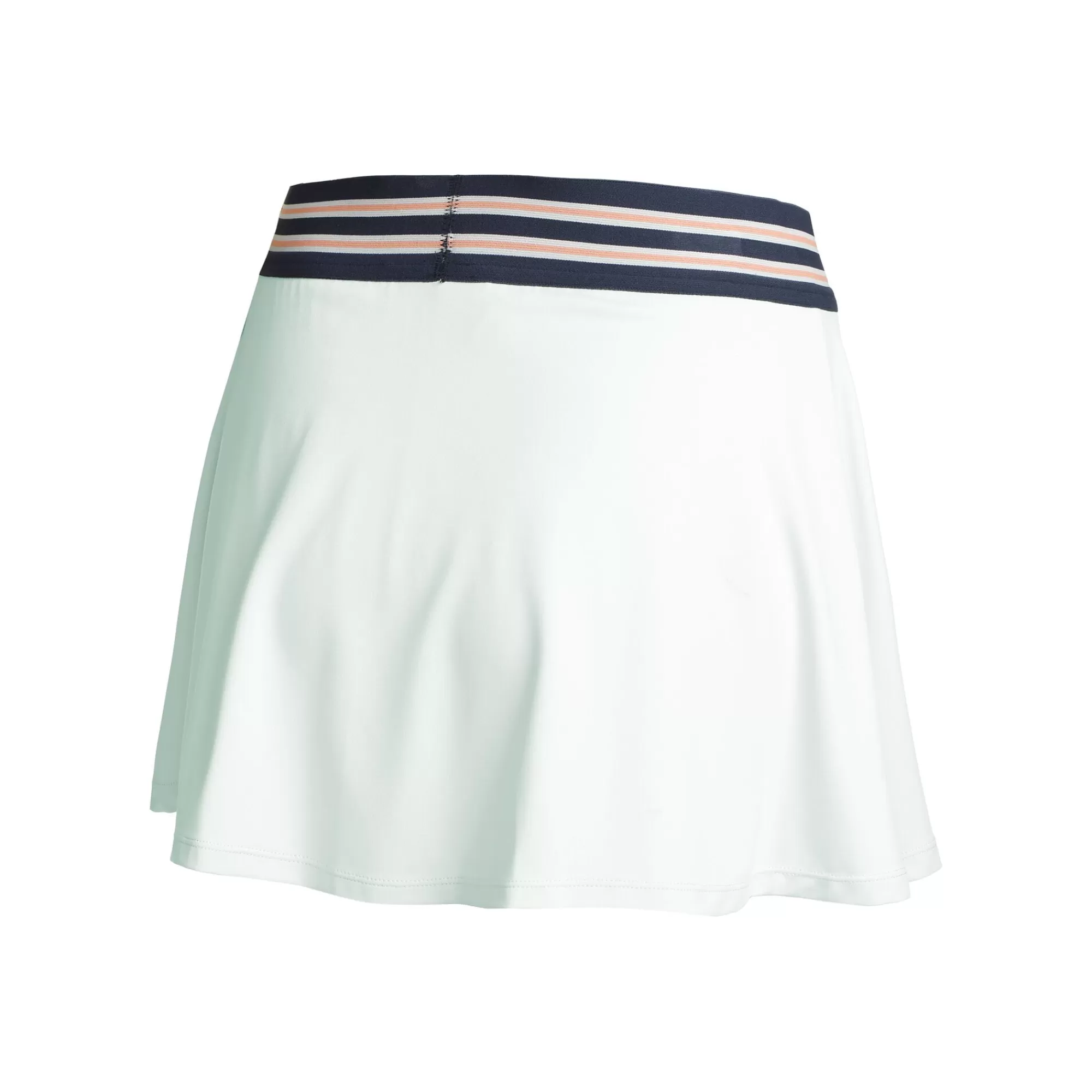 Kournara Skirt Women ->Ellesse Online