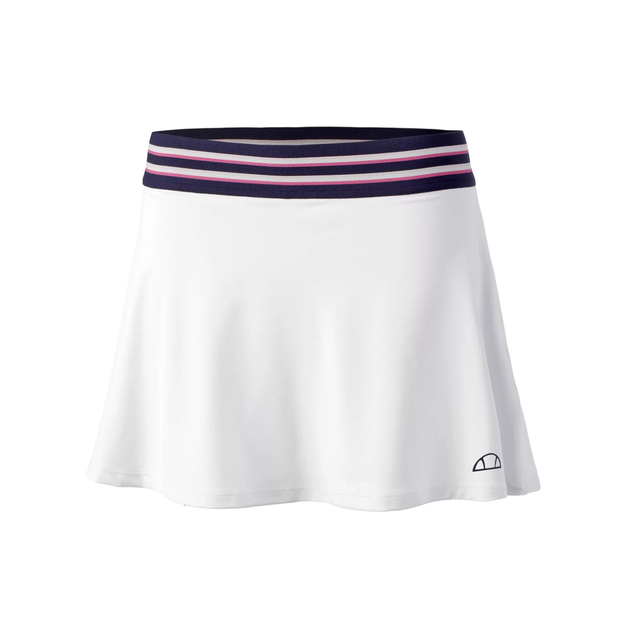 Kournara Skirt Women ->Ellesse Shop