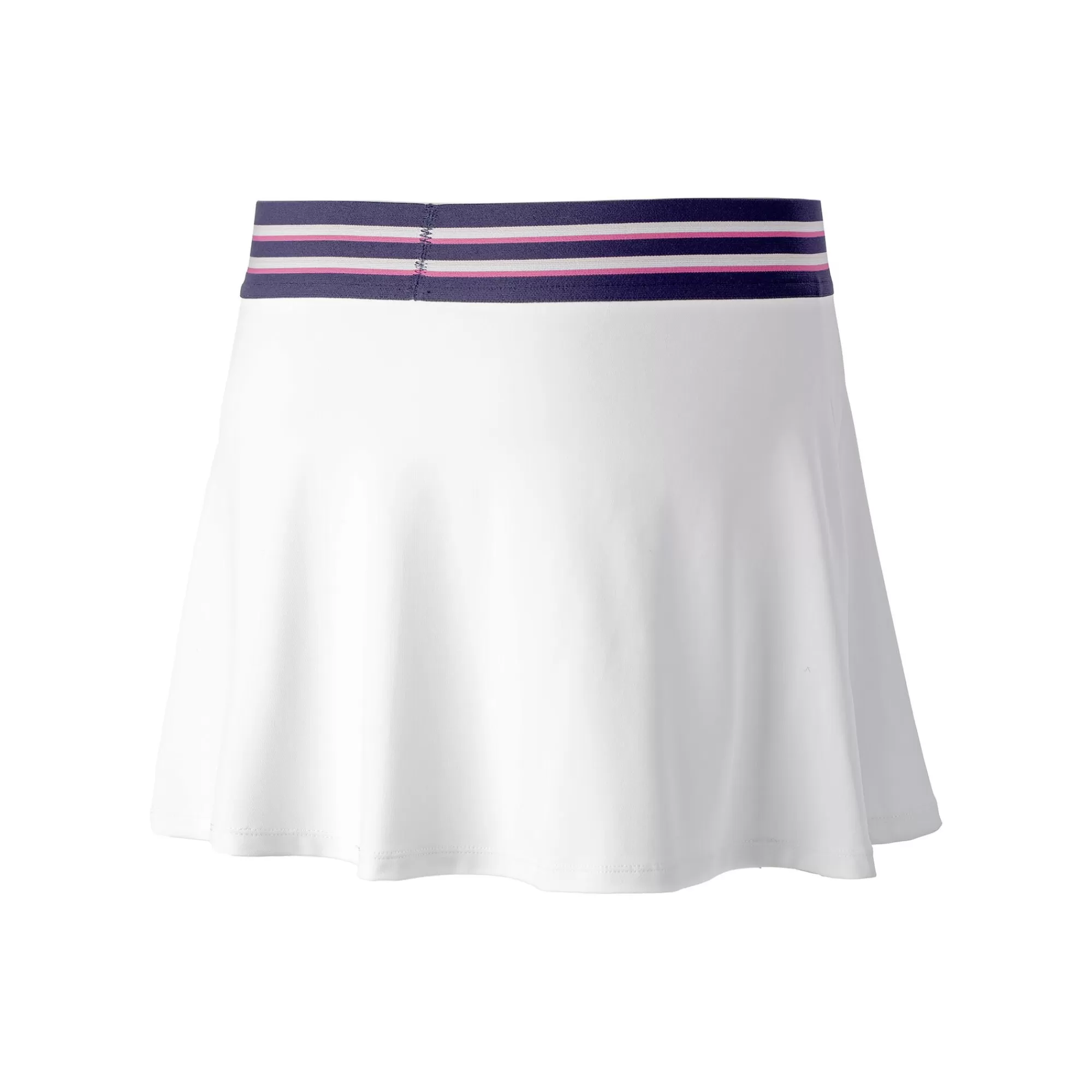Kournara Skirt Women ->Ellesse Shop