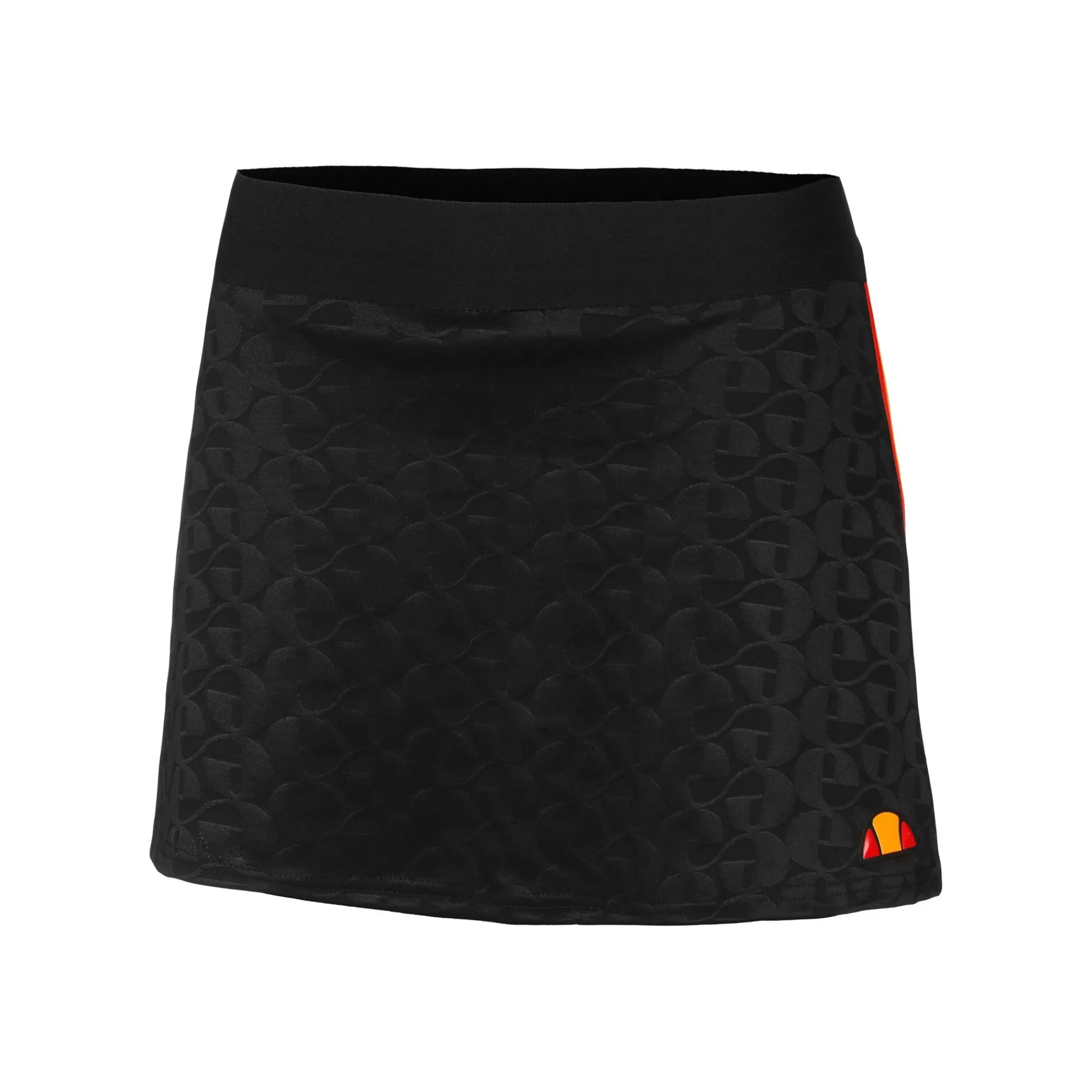 Kynance Skirt Women ->Ellesse Outlet
