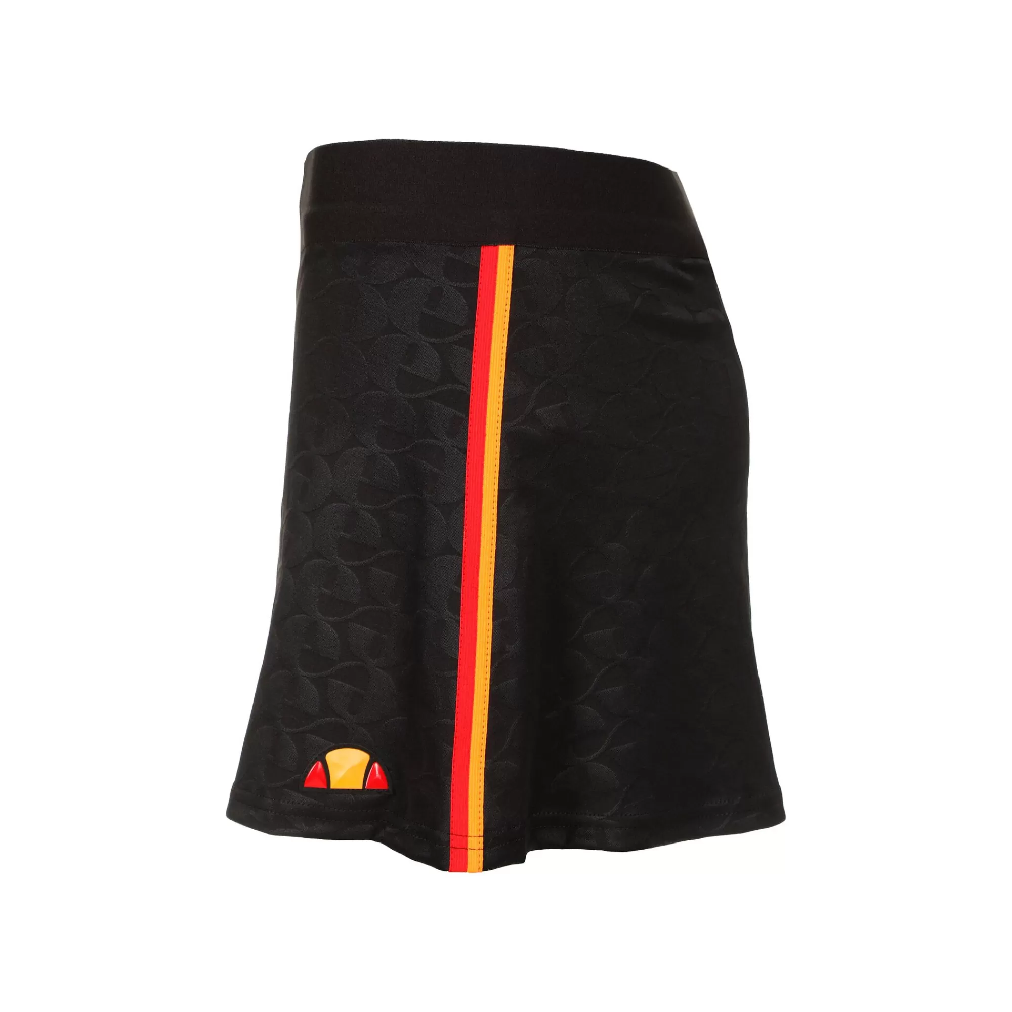 Kynance Skirt Women ->Ellesse Outlet