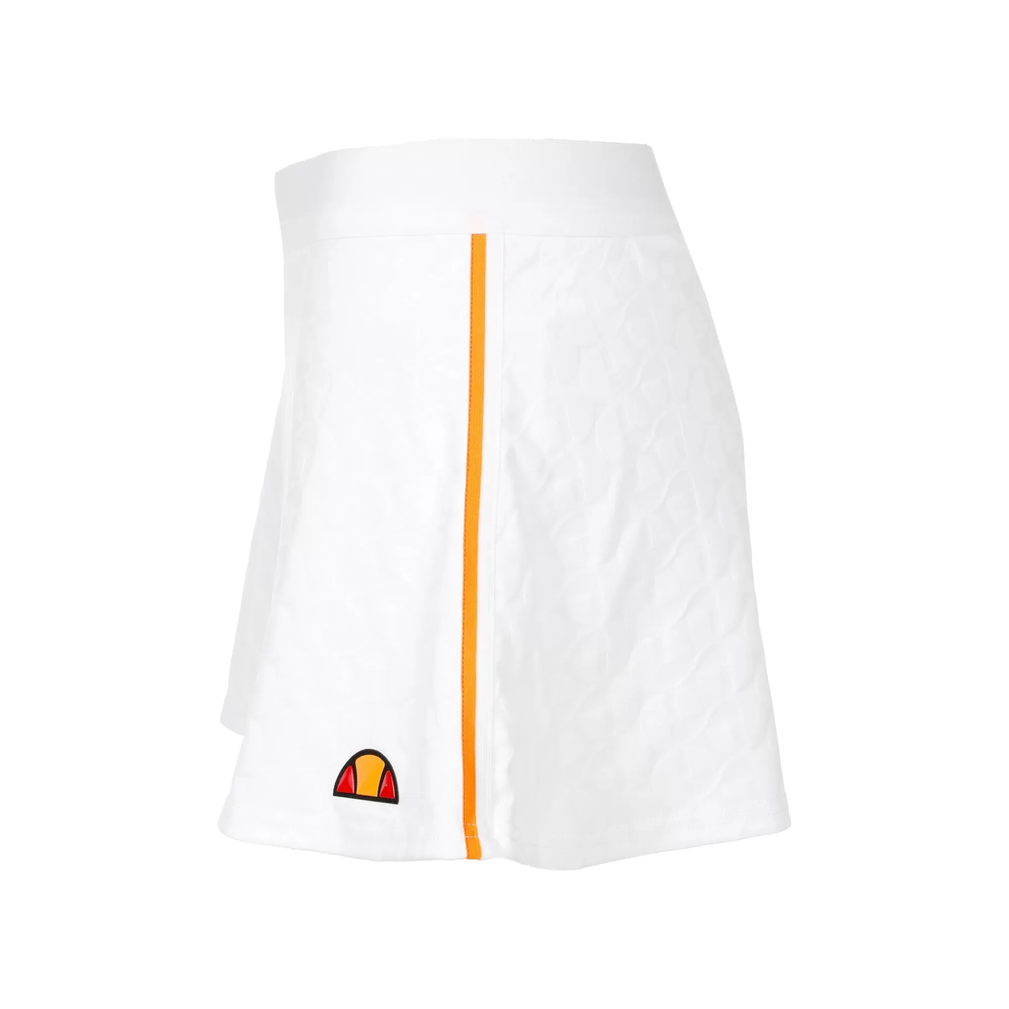 Kynance Skirt Women ->Ellesse Cheap