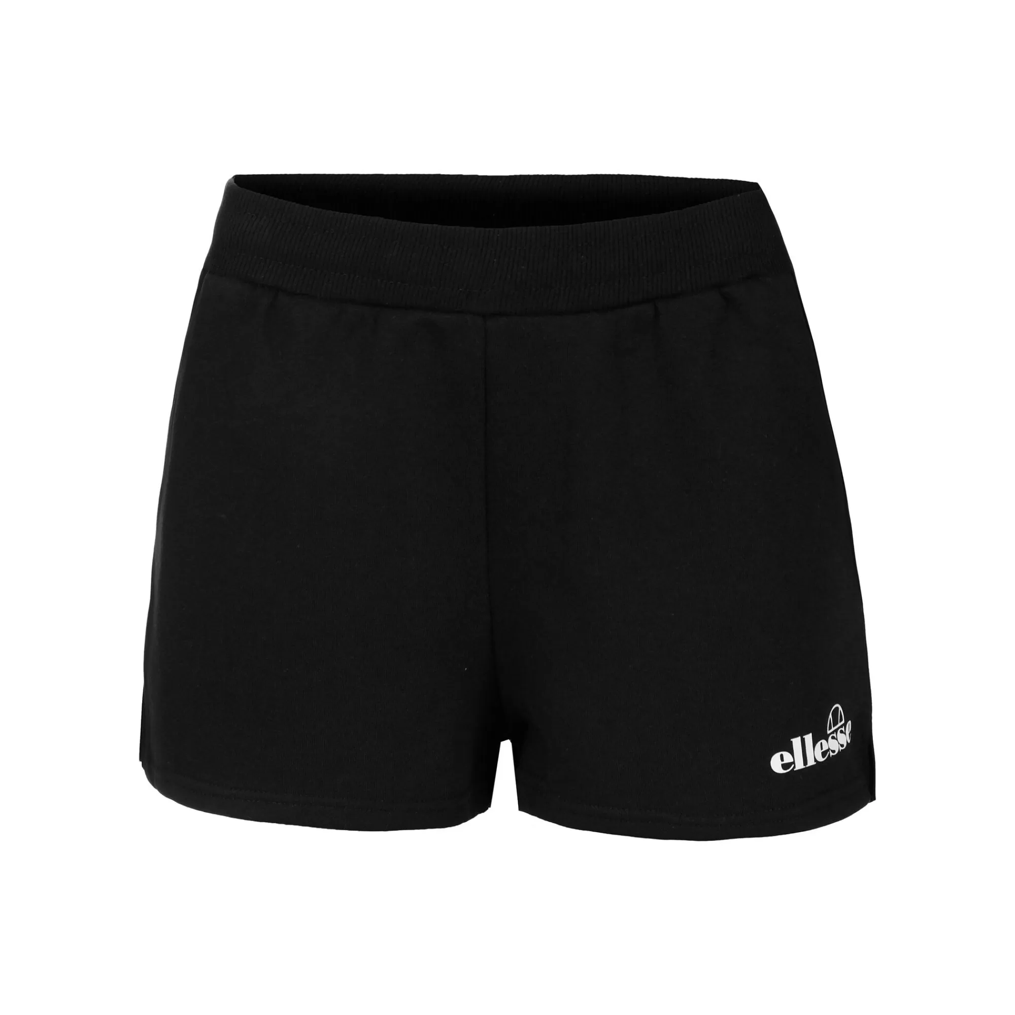 Kyrana Shorts Women ->Ellesse Shop