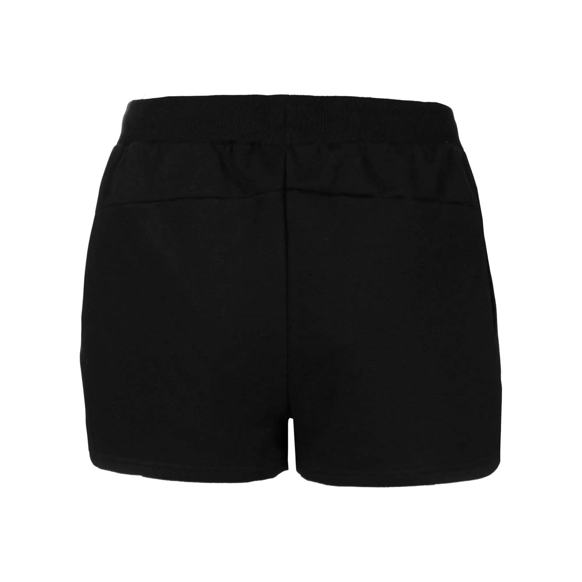 Kyrana Shorts Women ->Ellesse Shop