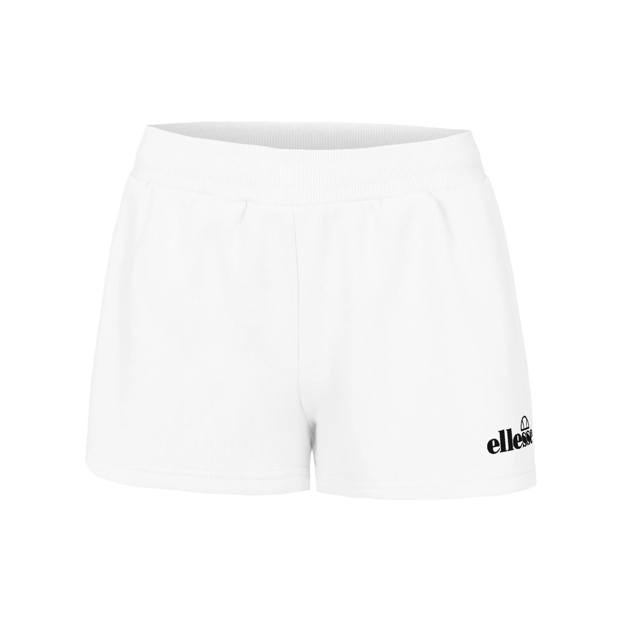 Kyrana Shorts Women ->Ellesse Flash Sale