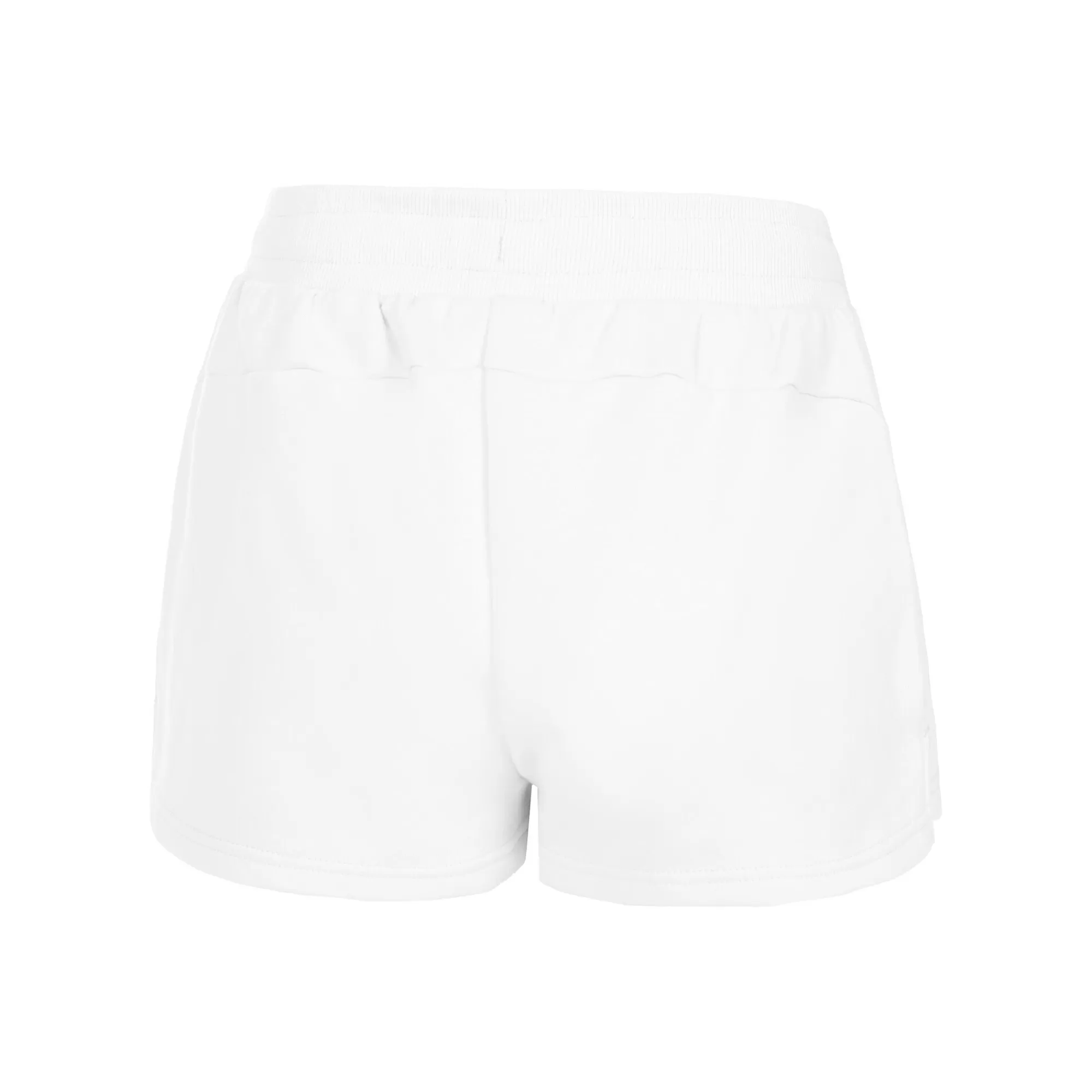 Kyrana Shorts Women ->Ellesse Flash Sale