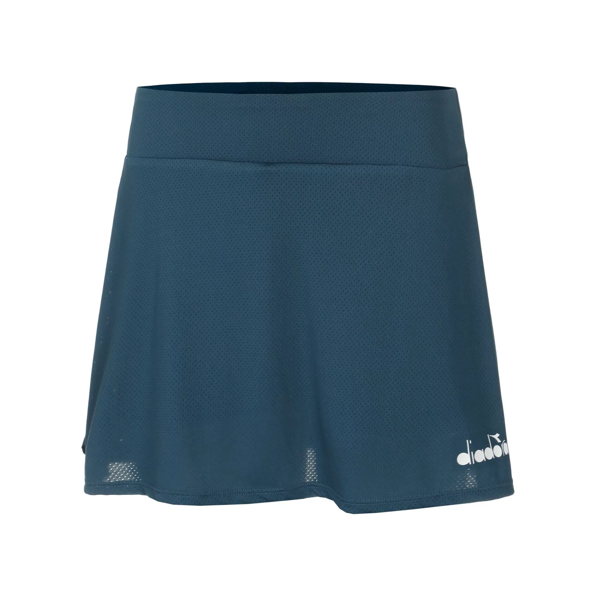 L. Core Skirt Women ->Diadora Outlet