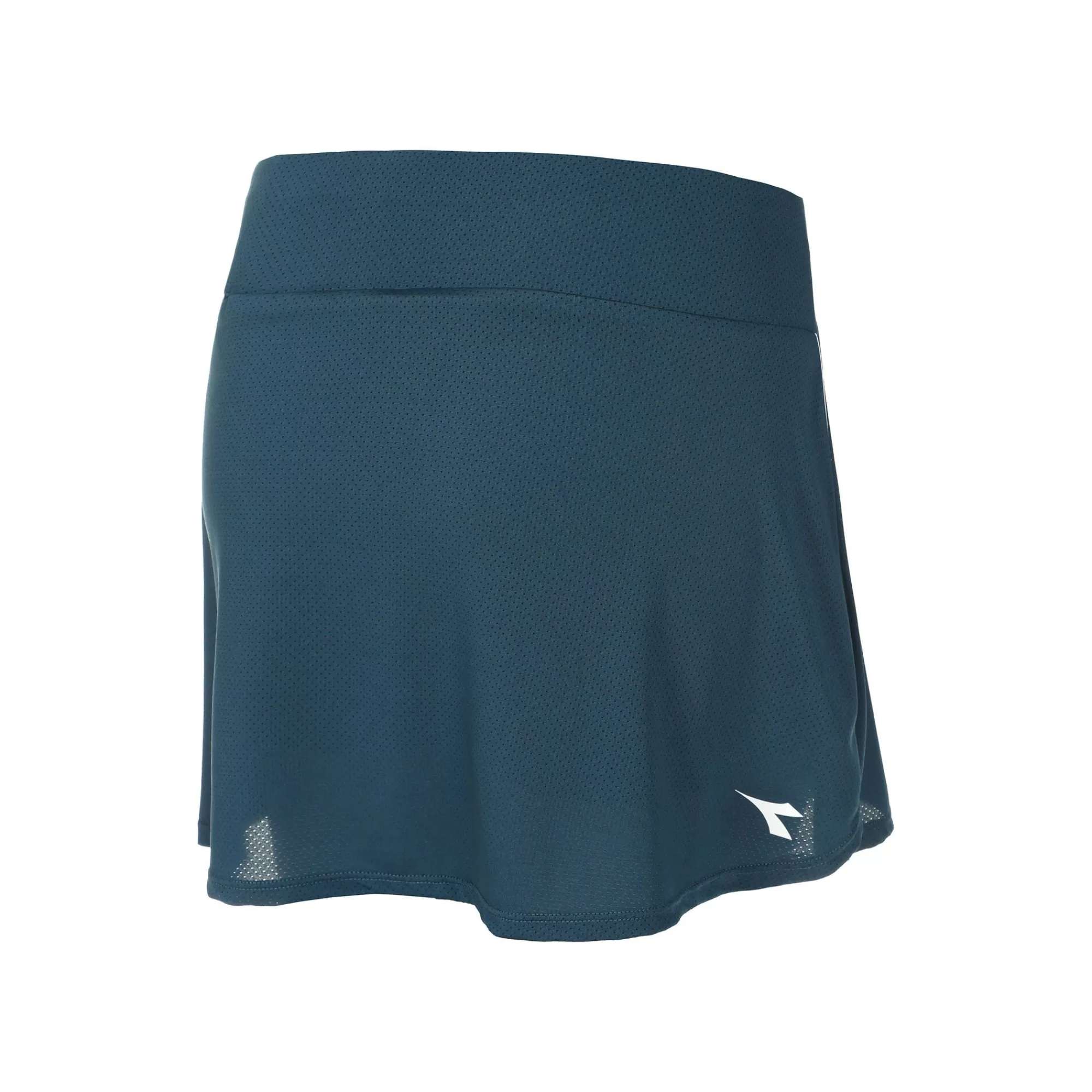 L. Core Skirt Women ->Diadora Outlet