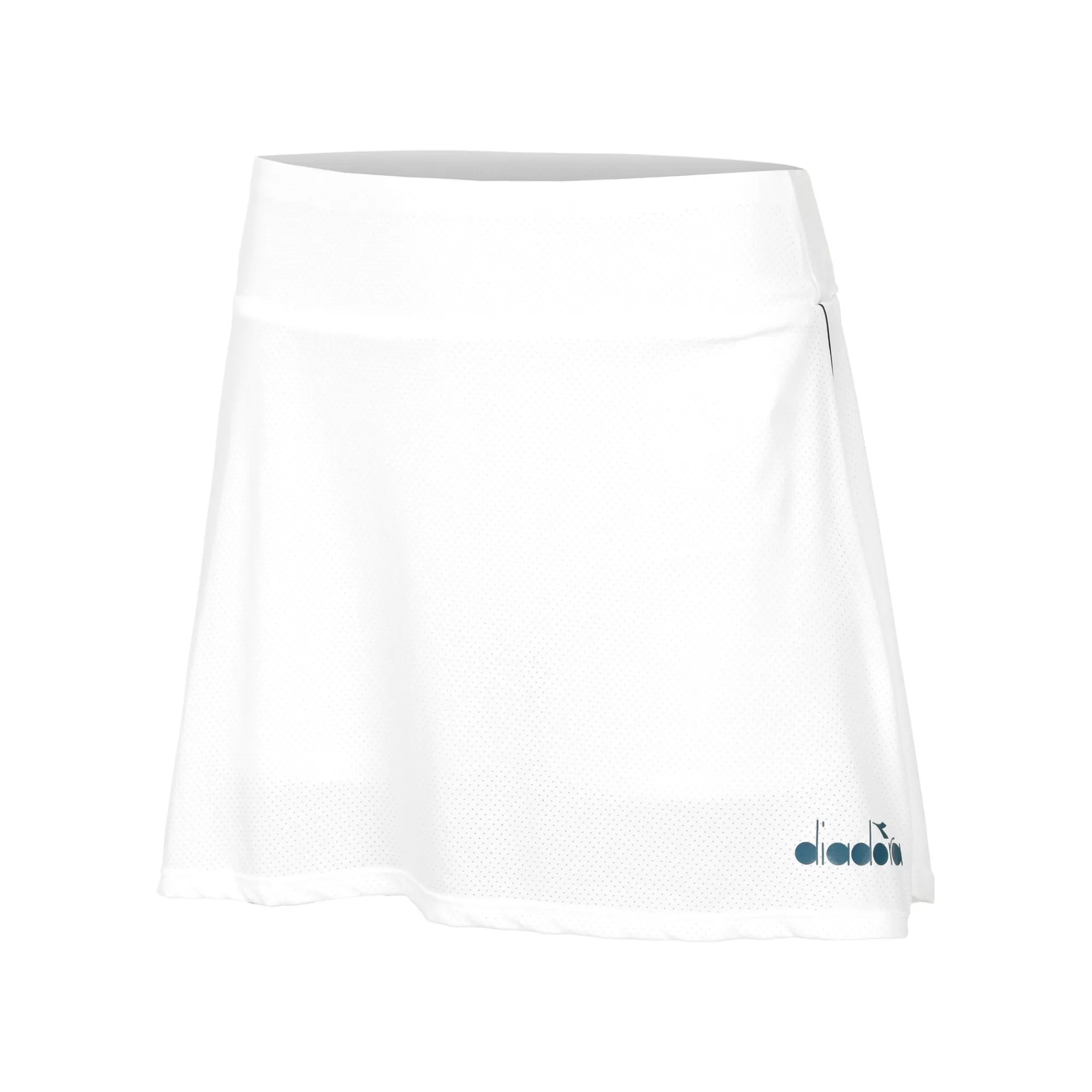 L. Core Skirt Women ->Diadora Shop