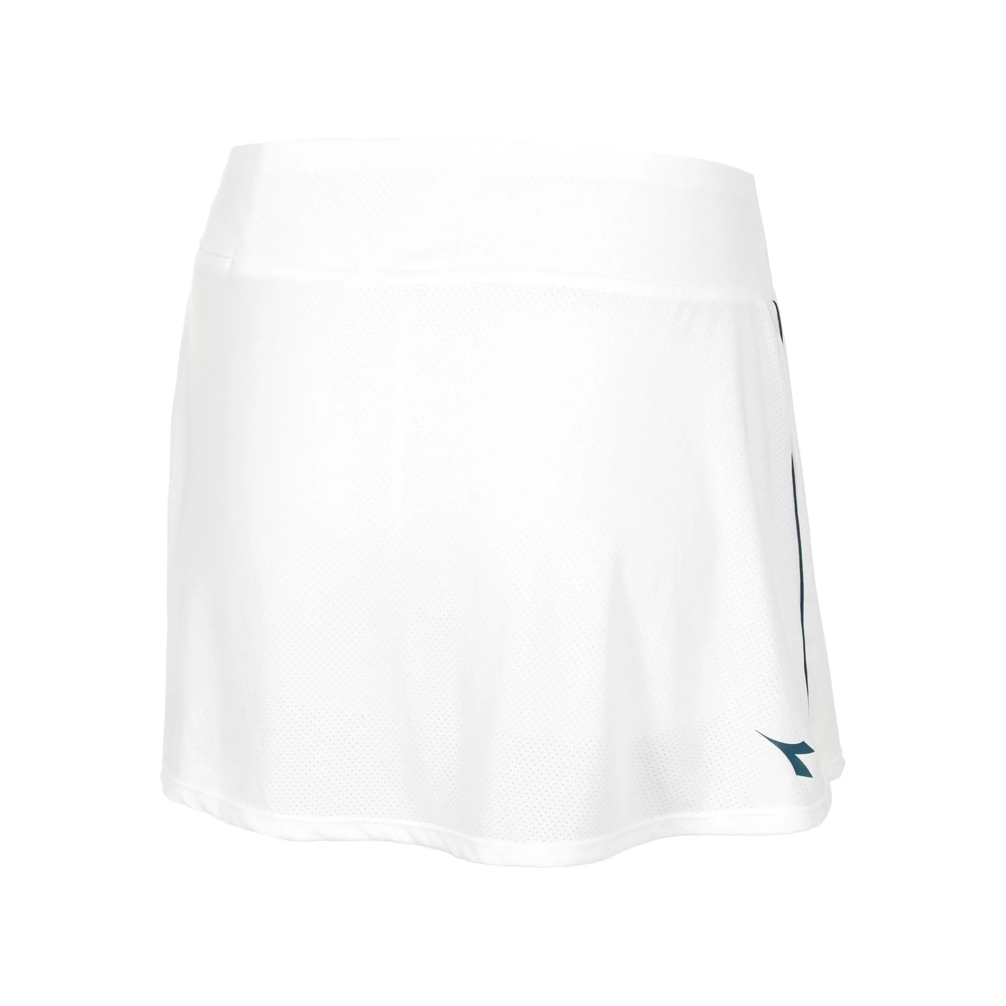 L. Core Skirt Women ->Diadora Shop