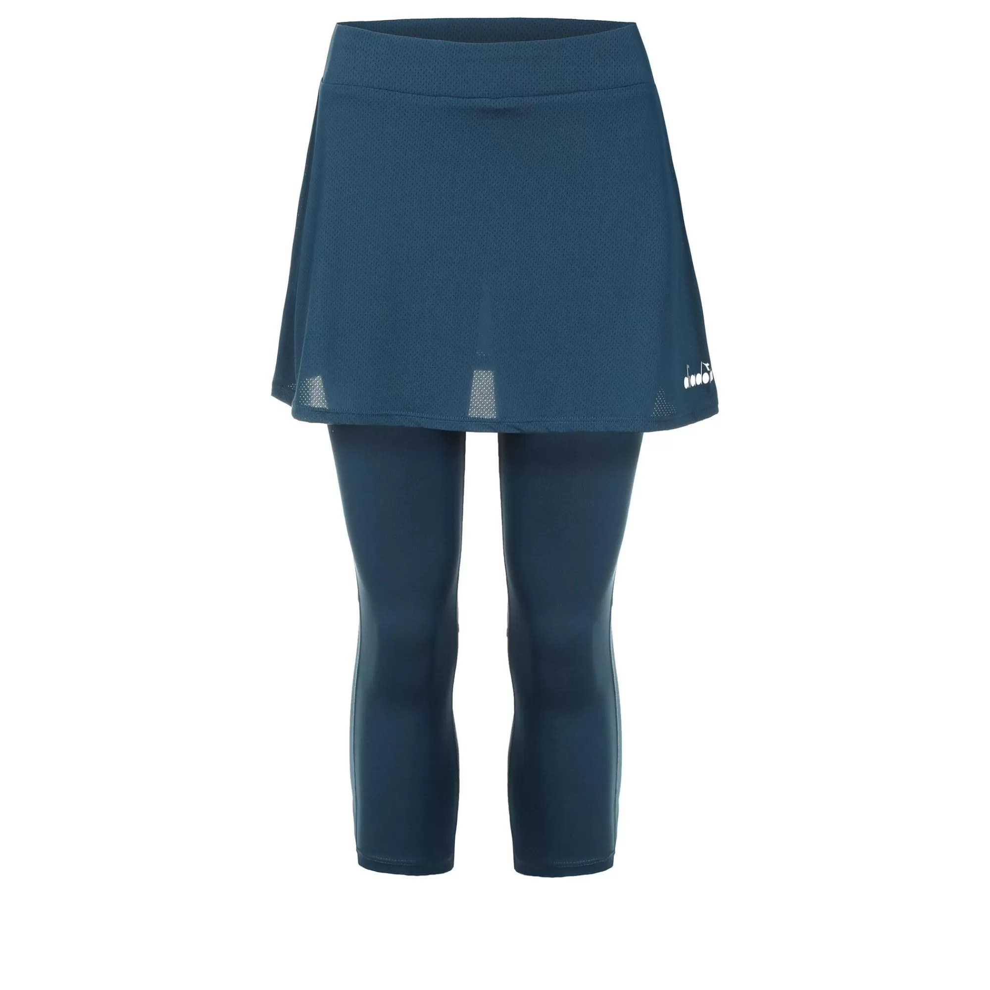 L. Power Skirt Women ->Diadora Fashion