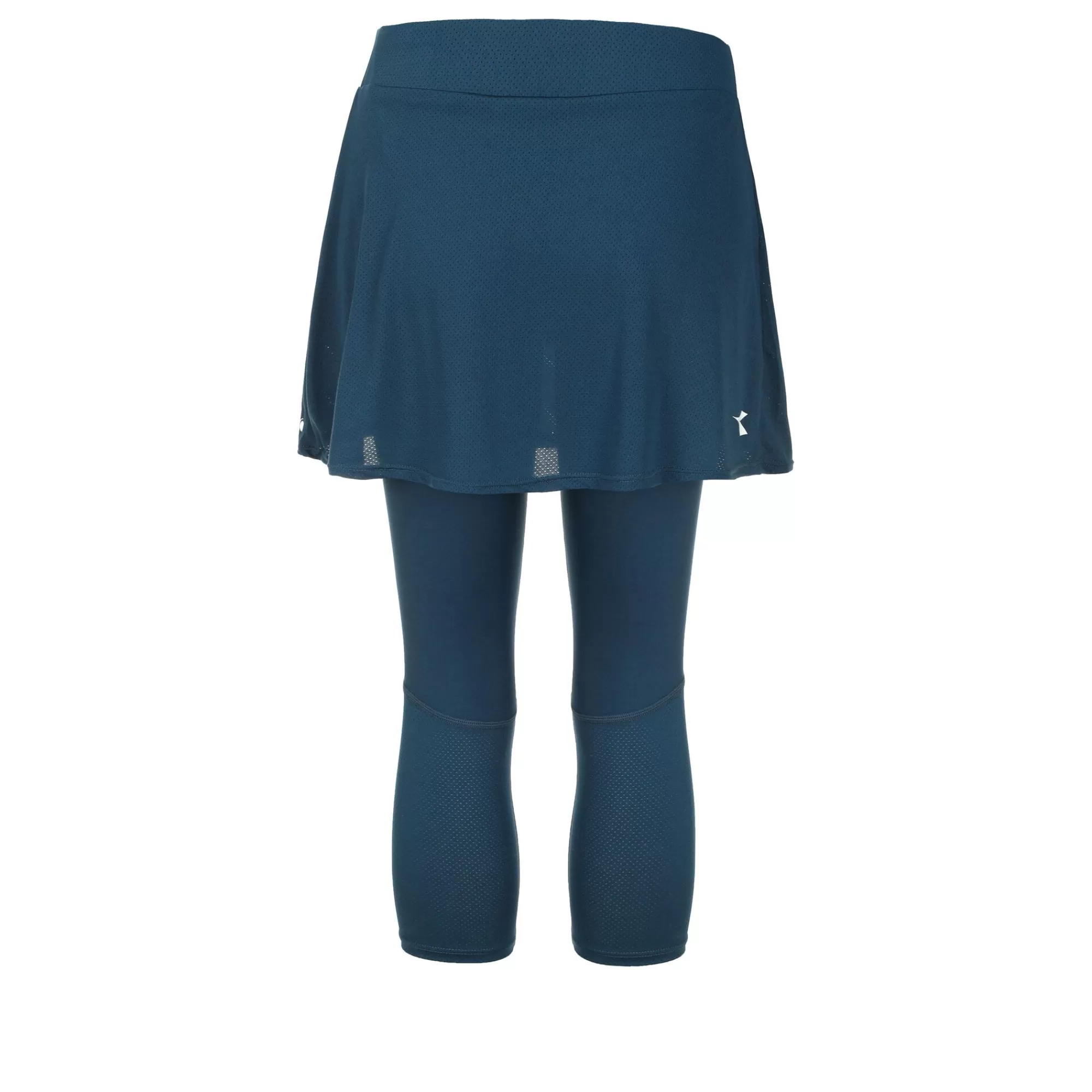 L. Power Skirt Women ->Diadora Fashion