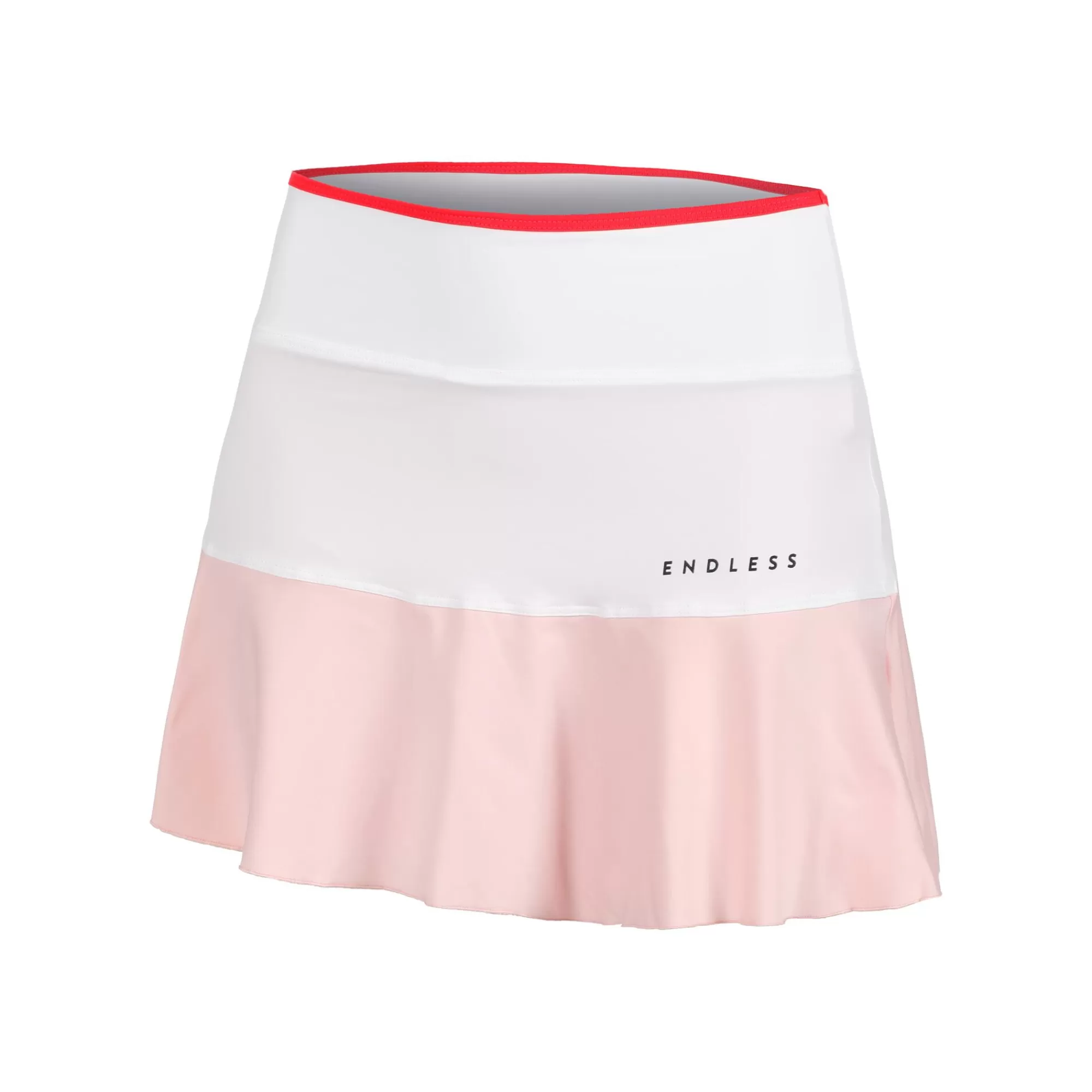 Lace Skirt Women ->Endless Store