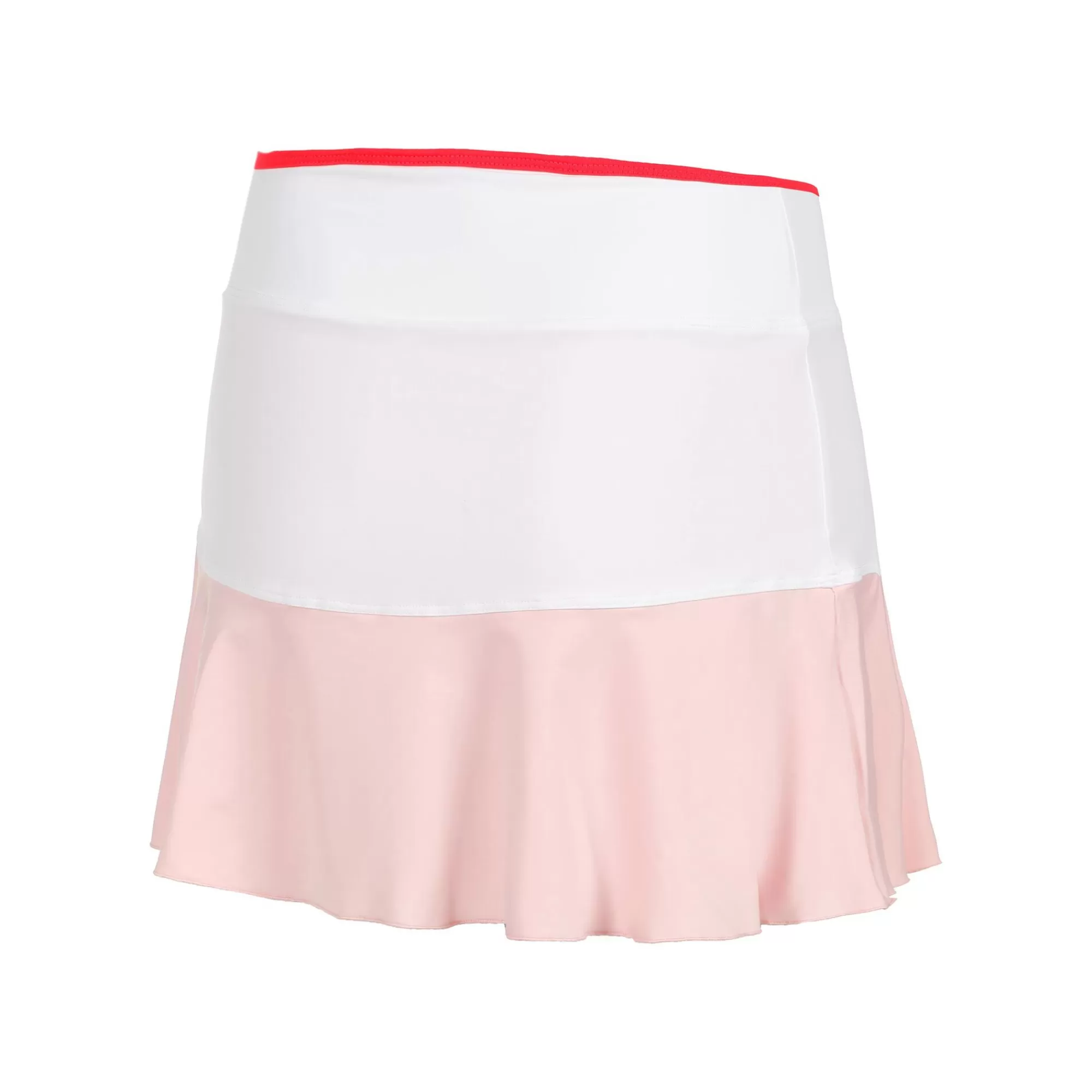 Lace Skirt Women ->Endless Store