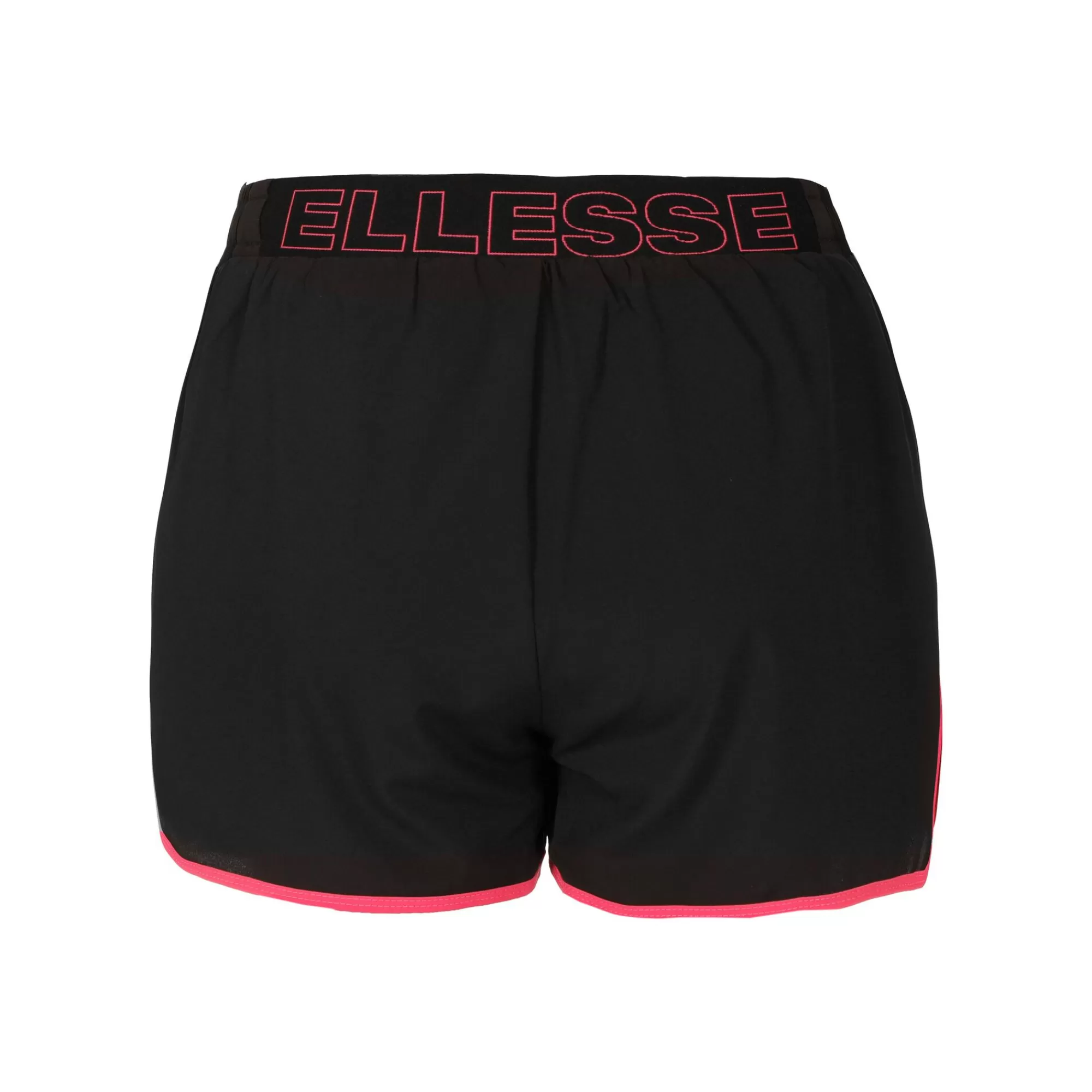 Langham Shorts Women ->Ellesse Flash Sale