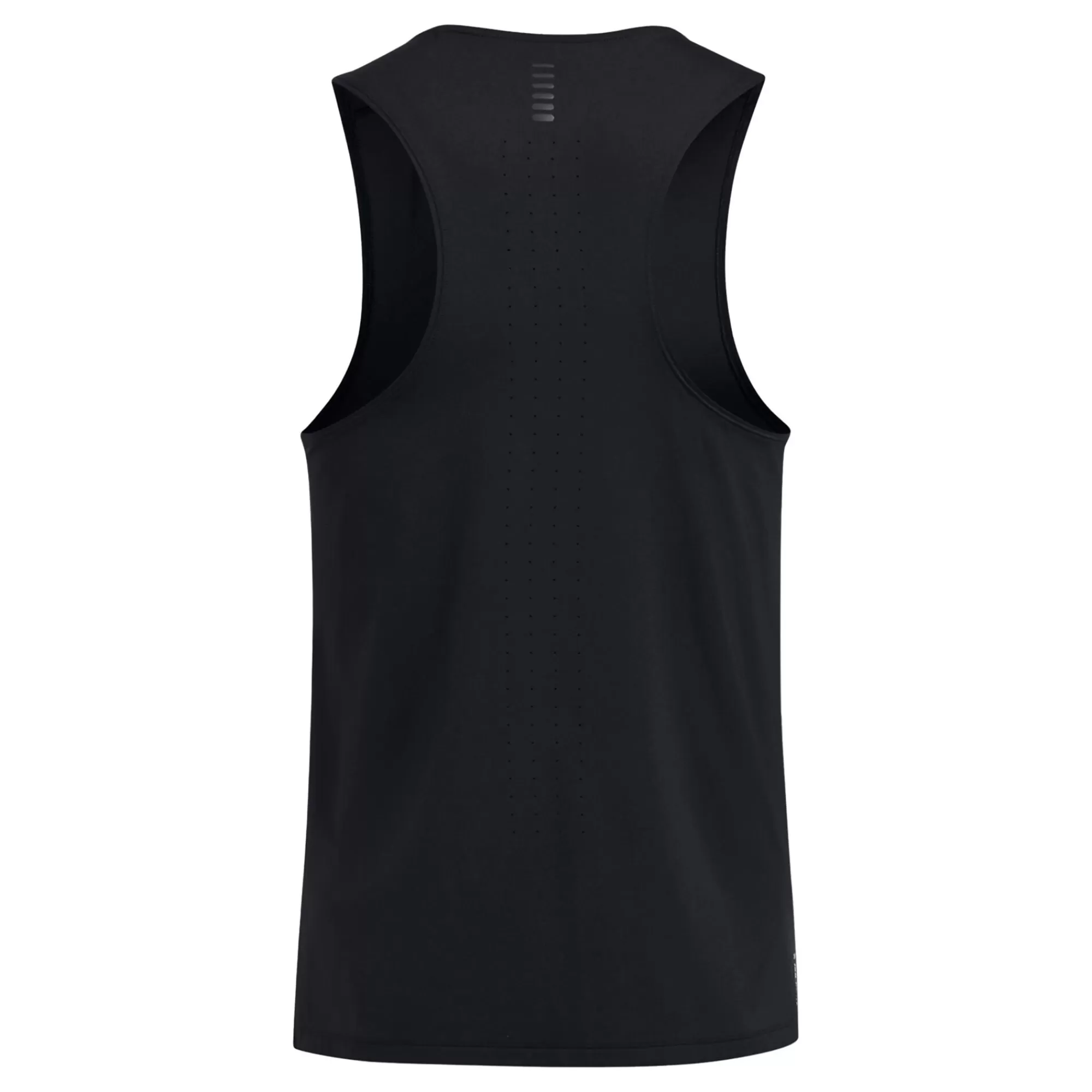 Laser Singlet Tank Top Men ->Under Armour Outlet